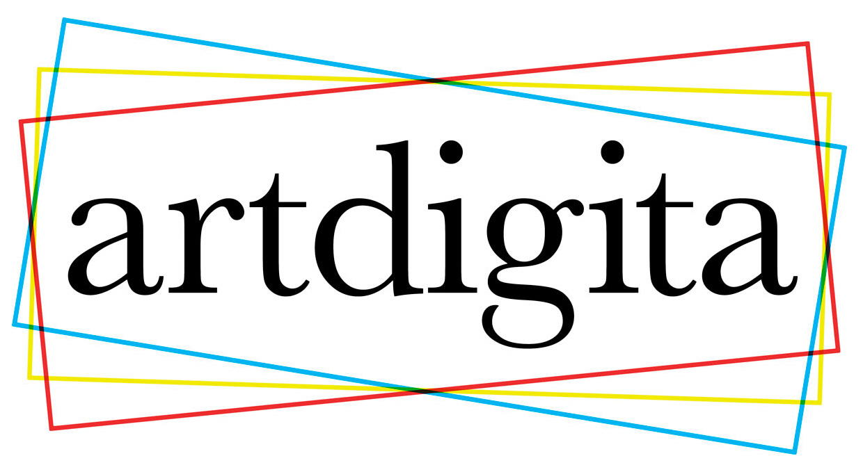 Artdigita