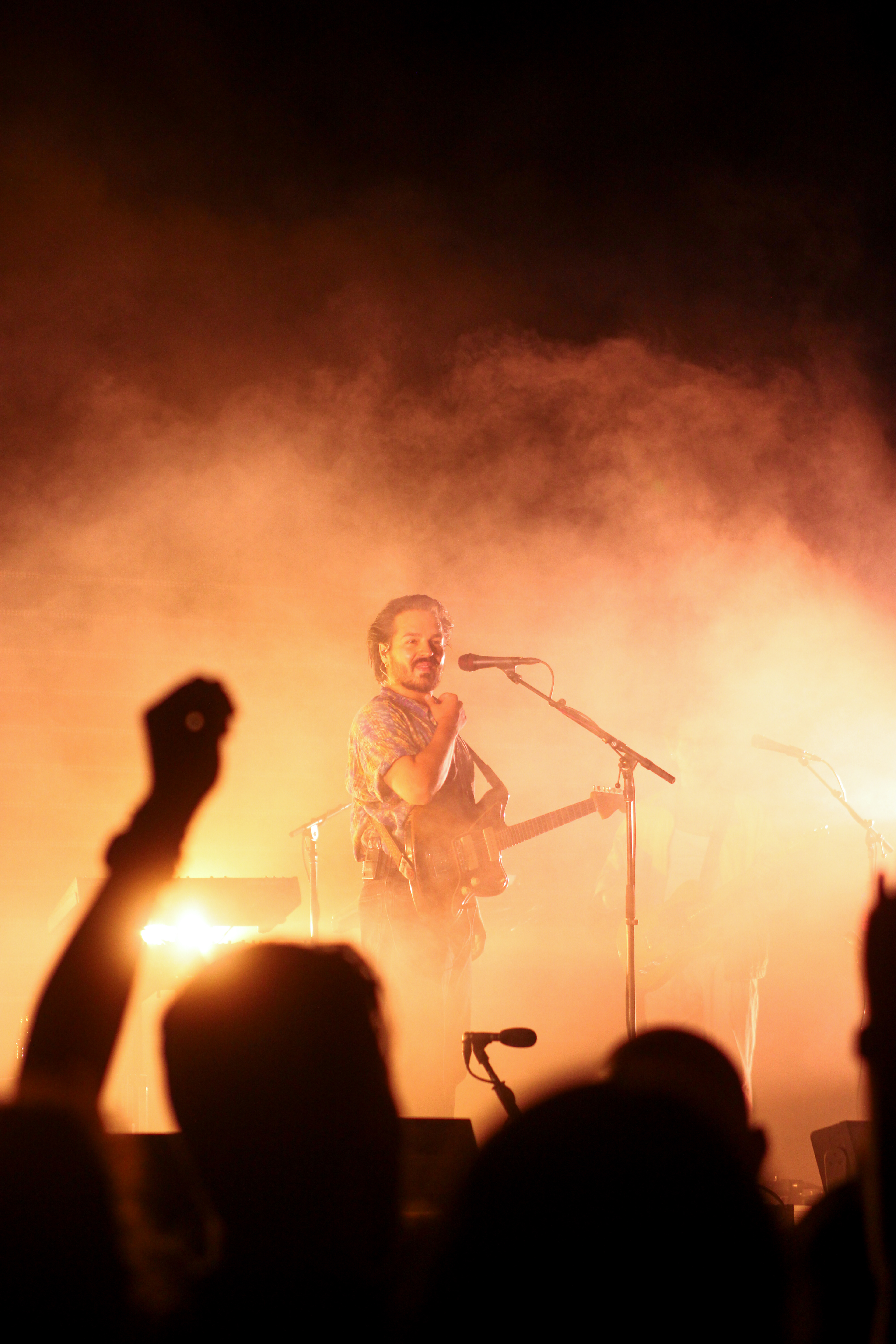 Milky Chance