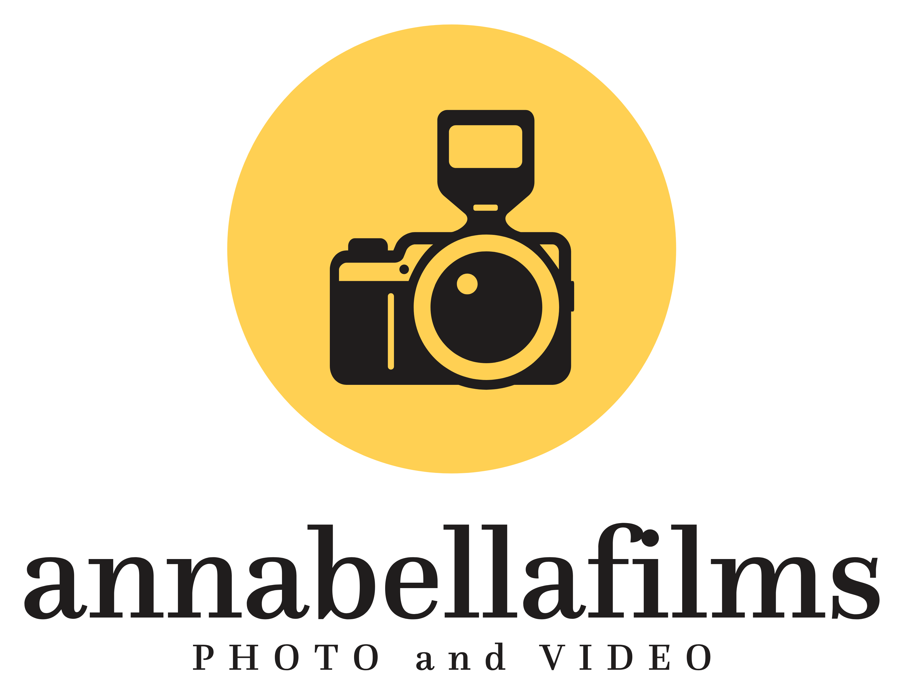 annabellafilms