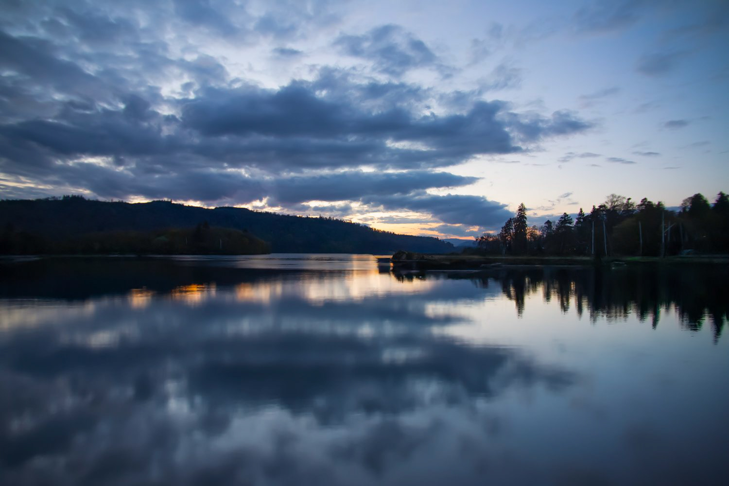 Lake Windermere