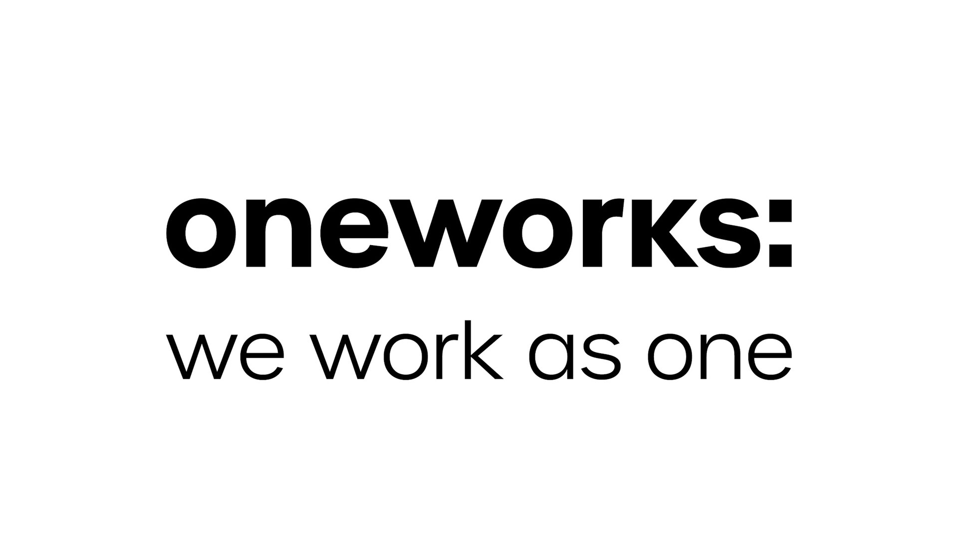 2025-07-02 one works FINAL A