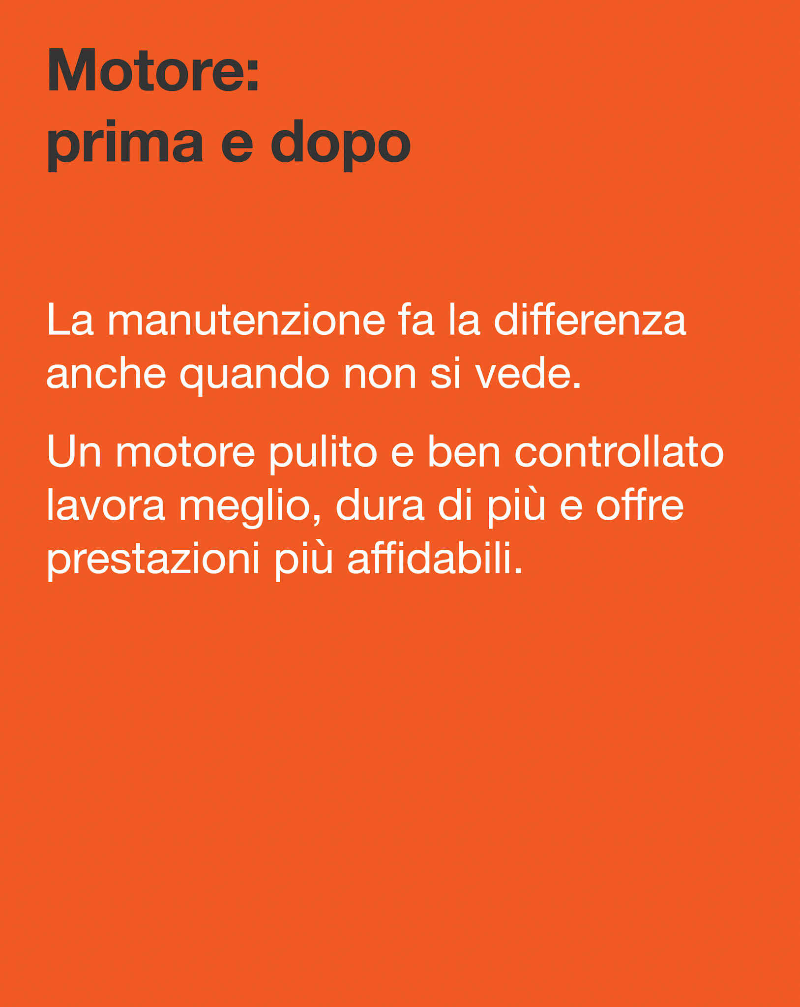 grand prix 1080x1359
