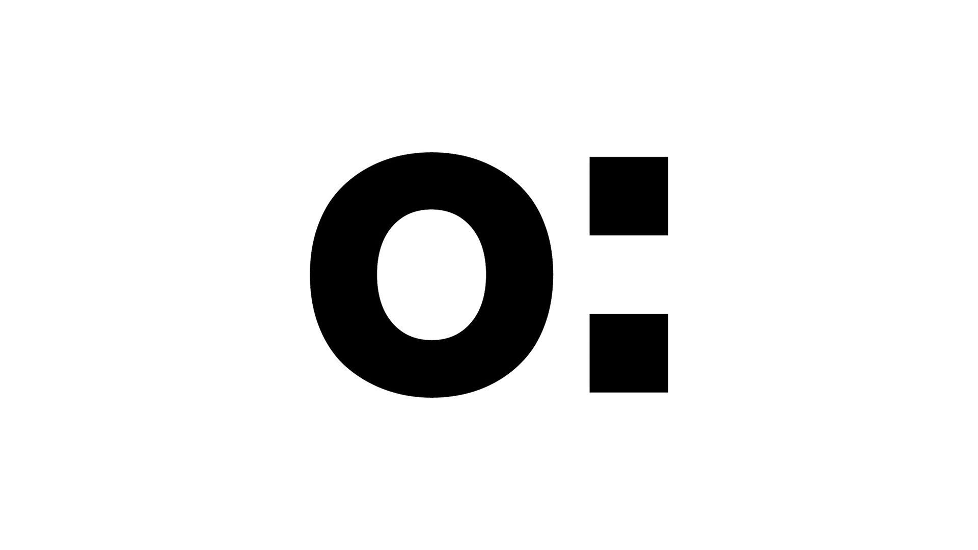 2025-07-02 one works FINAL A