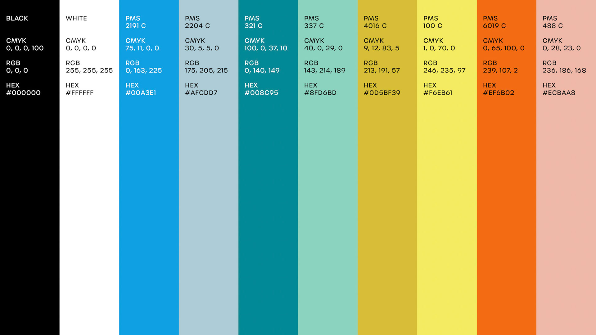 2025-07-02 one works FINAL A