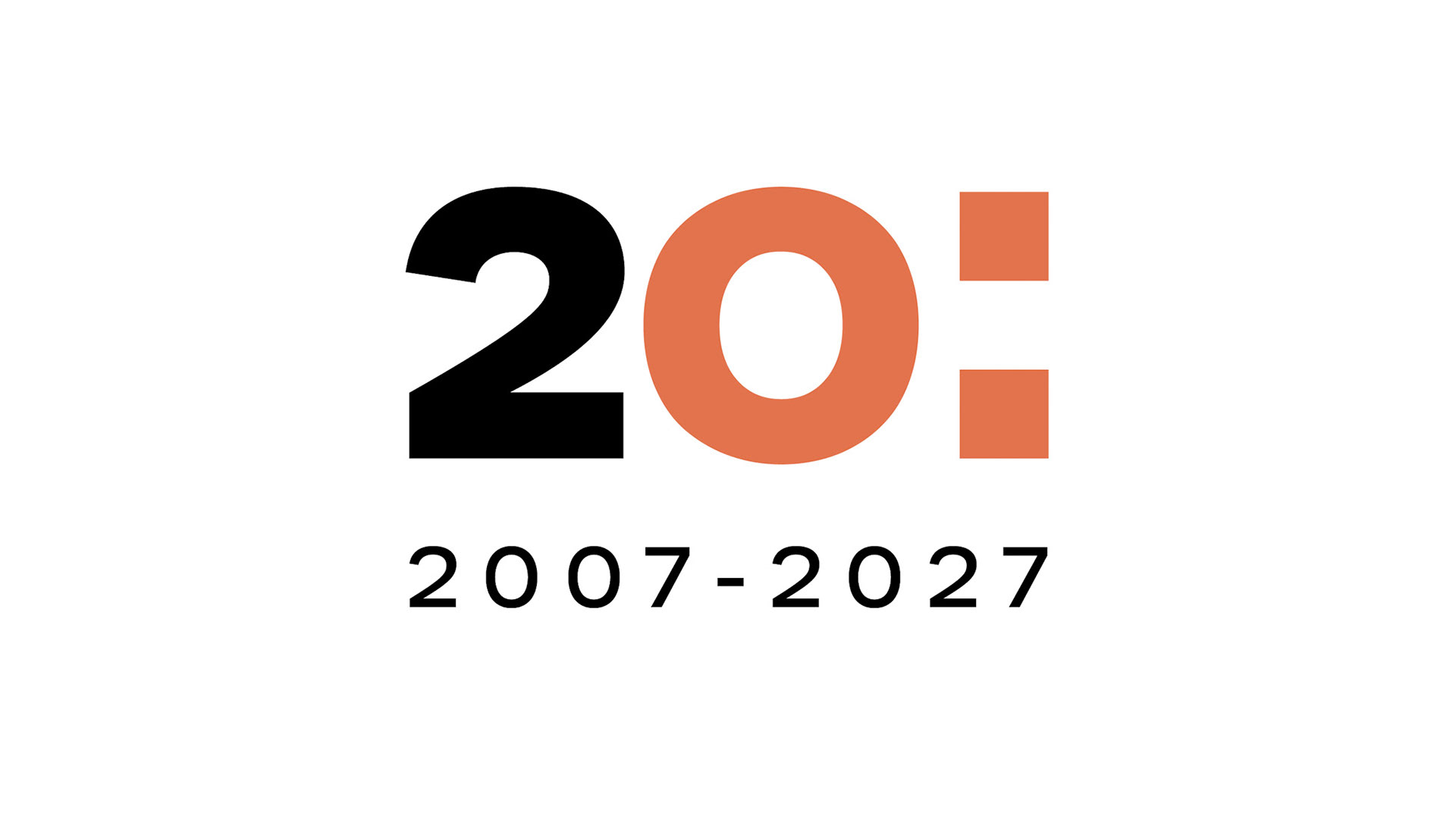 2025-07-02 one works FINAL A