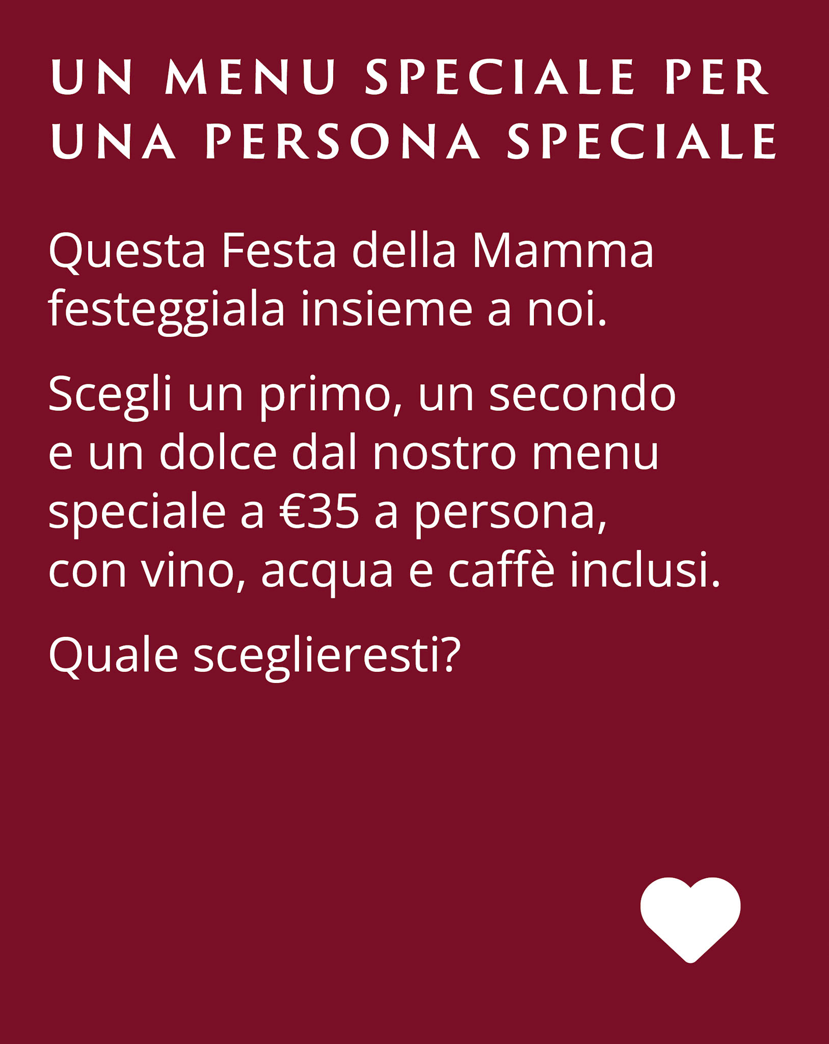 osteria romana 1080x1359