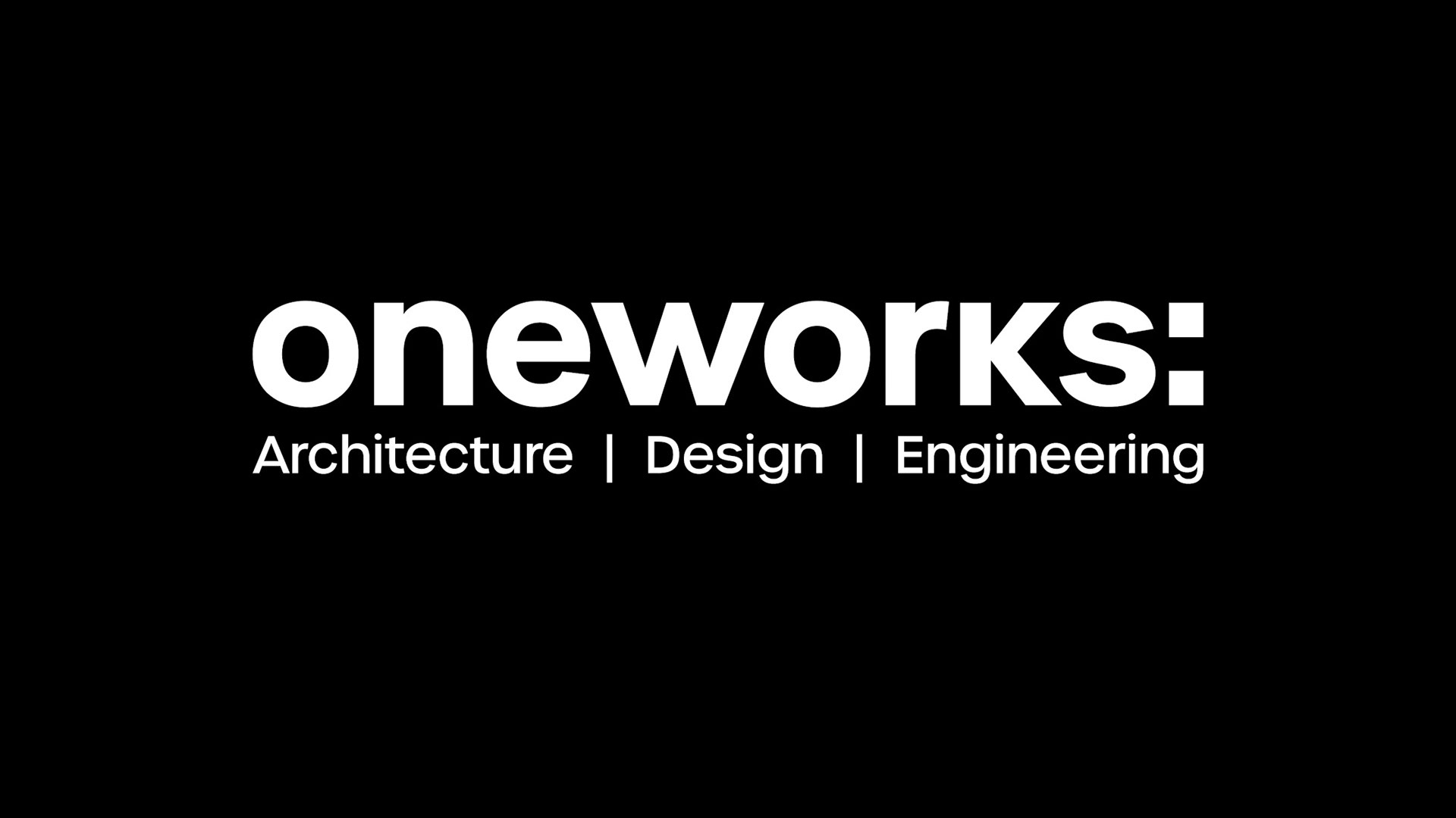 2025-07-02 one works FINAL A