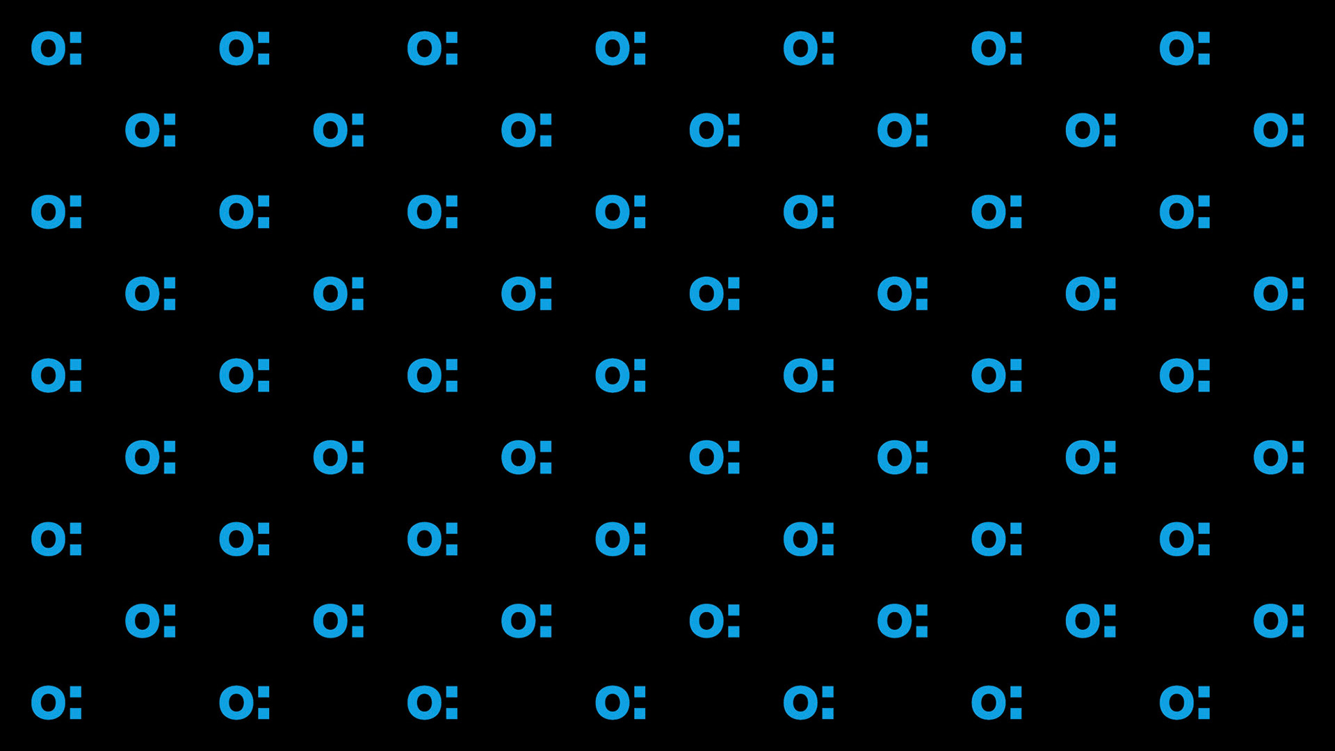2025-07-02 one works FINAL A