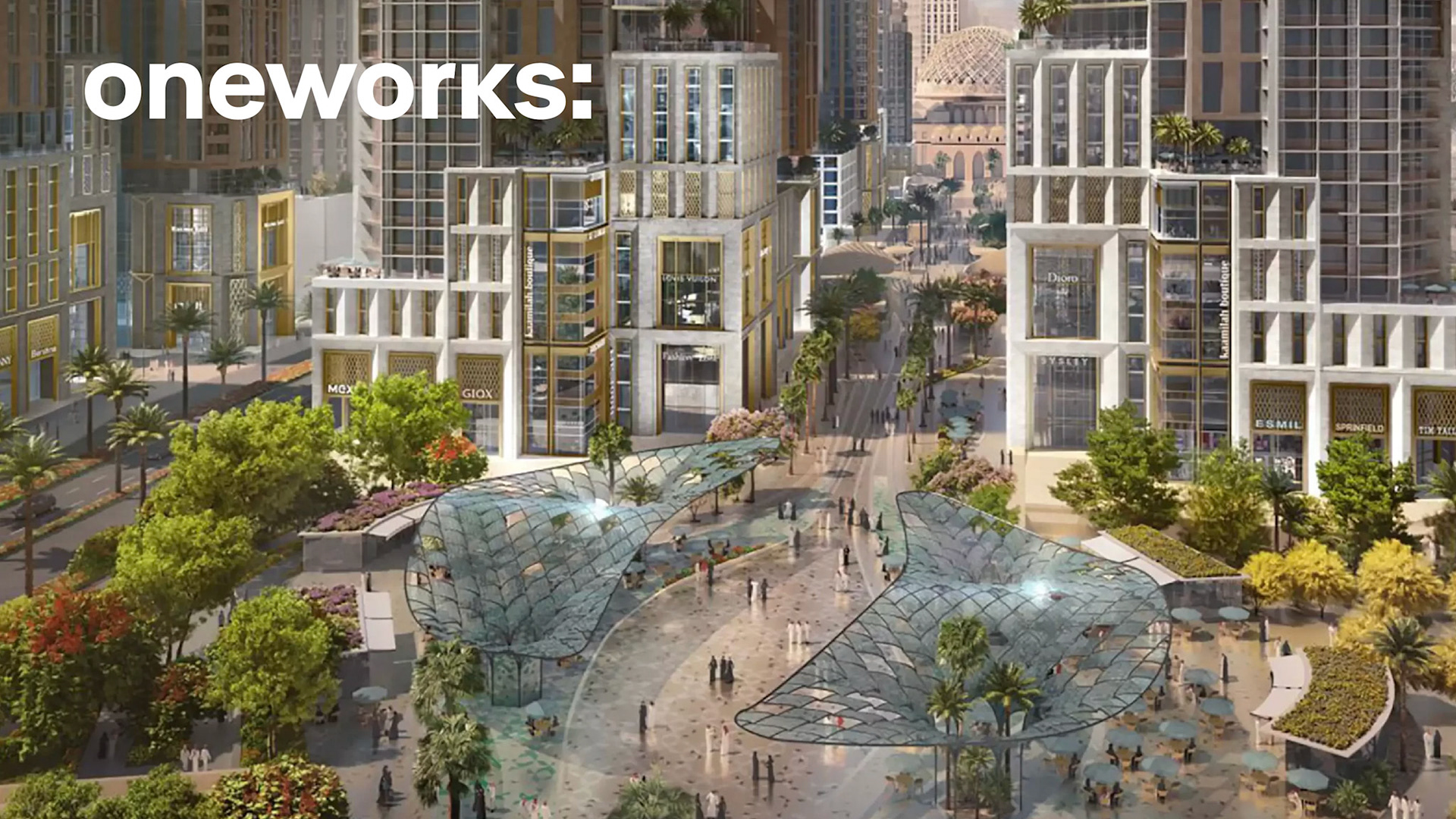 2025-07-02 one works FINAL A