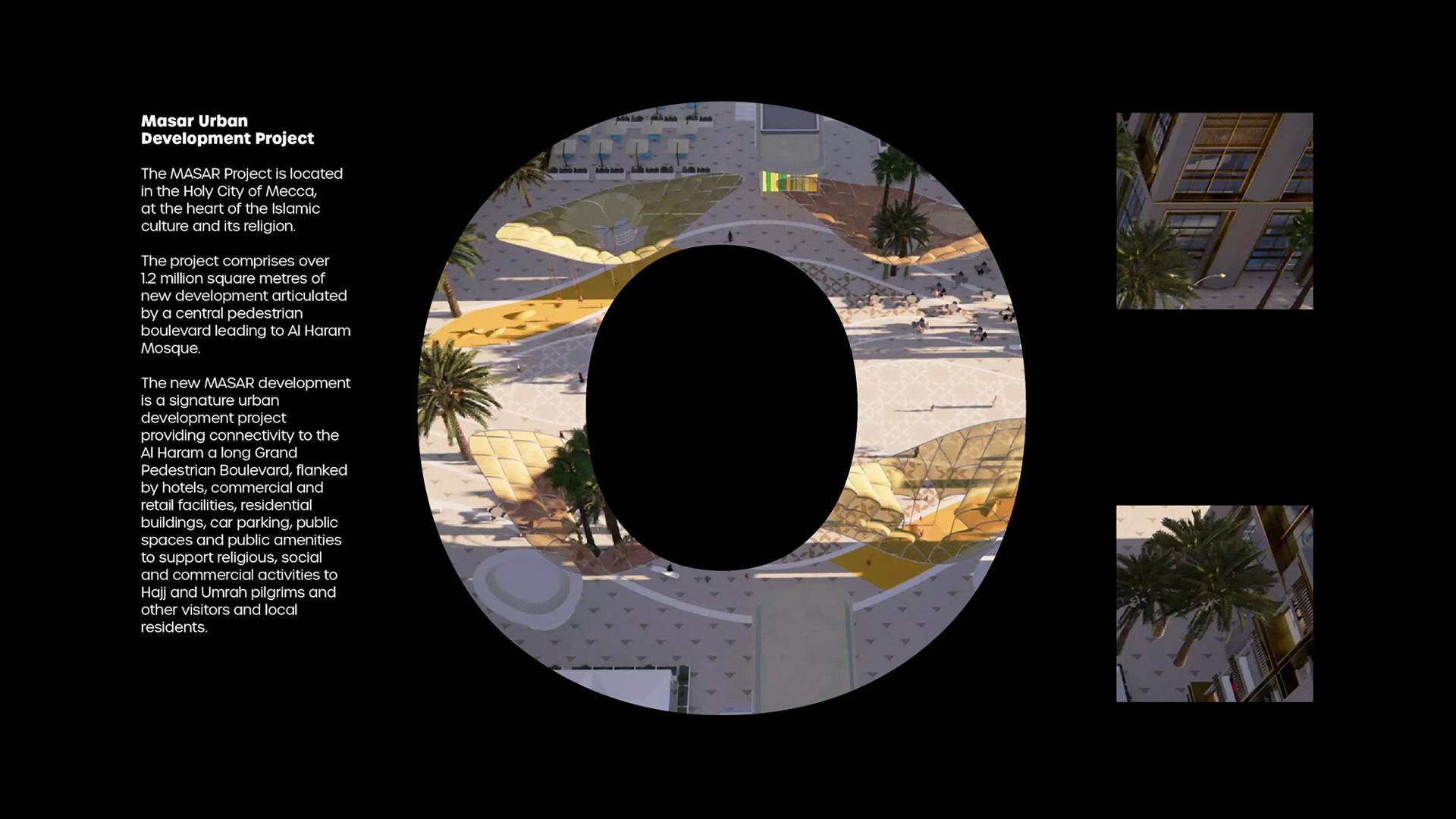 2025-07-02 one works FINAL A