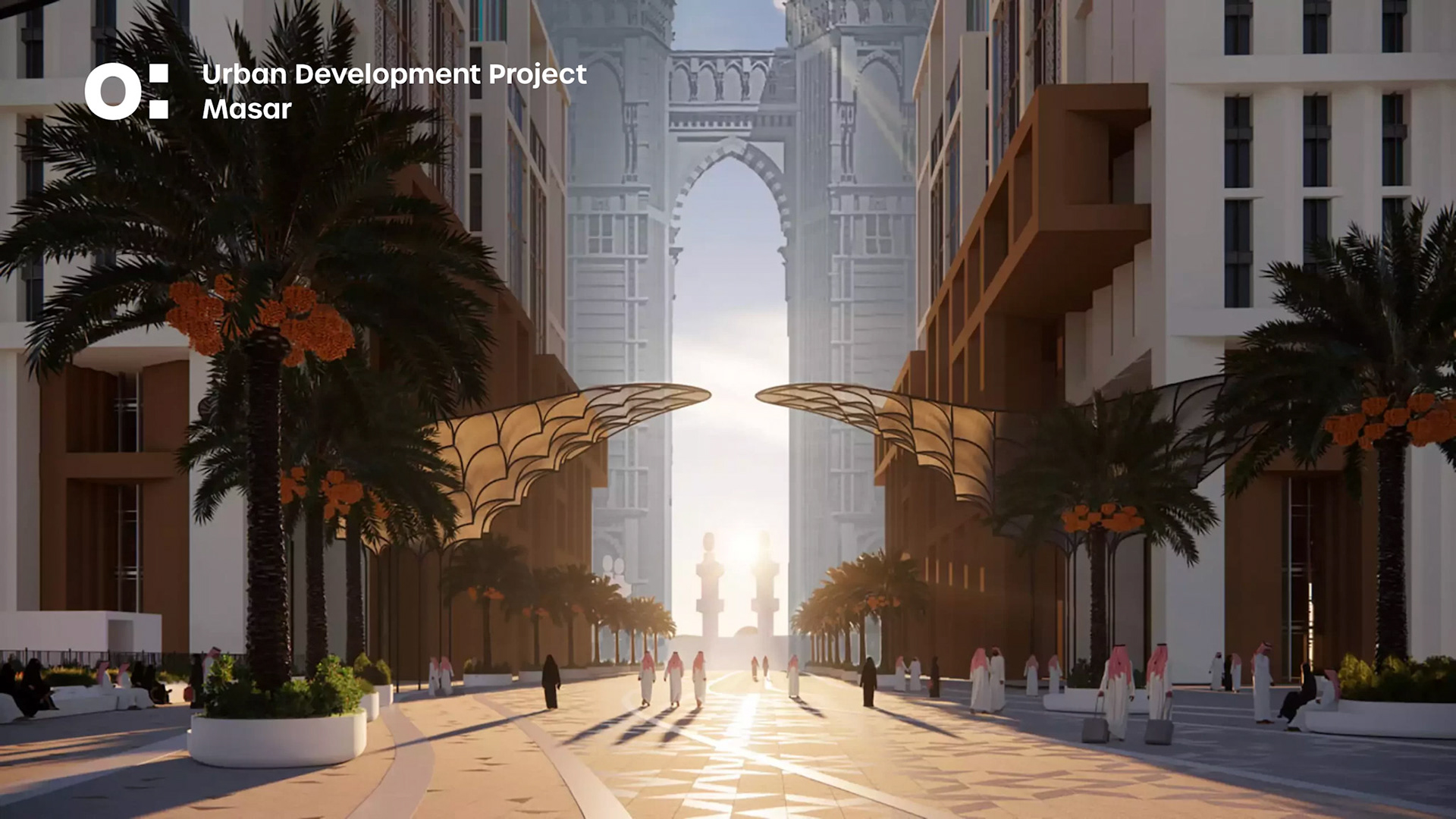 2025-07-02 one works FINAL A