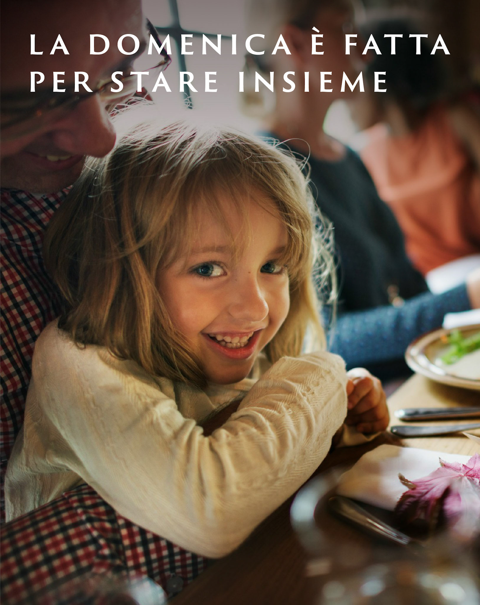 osteria romana 1080x1359
