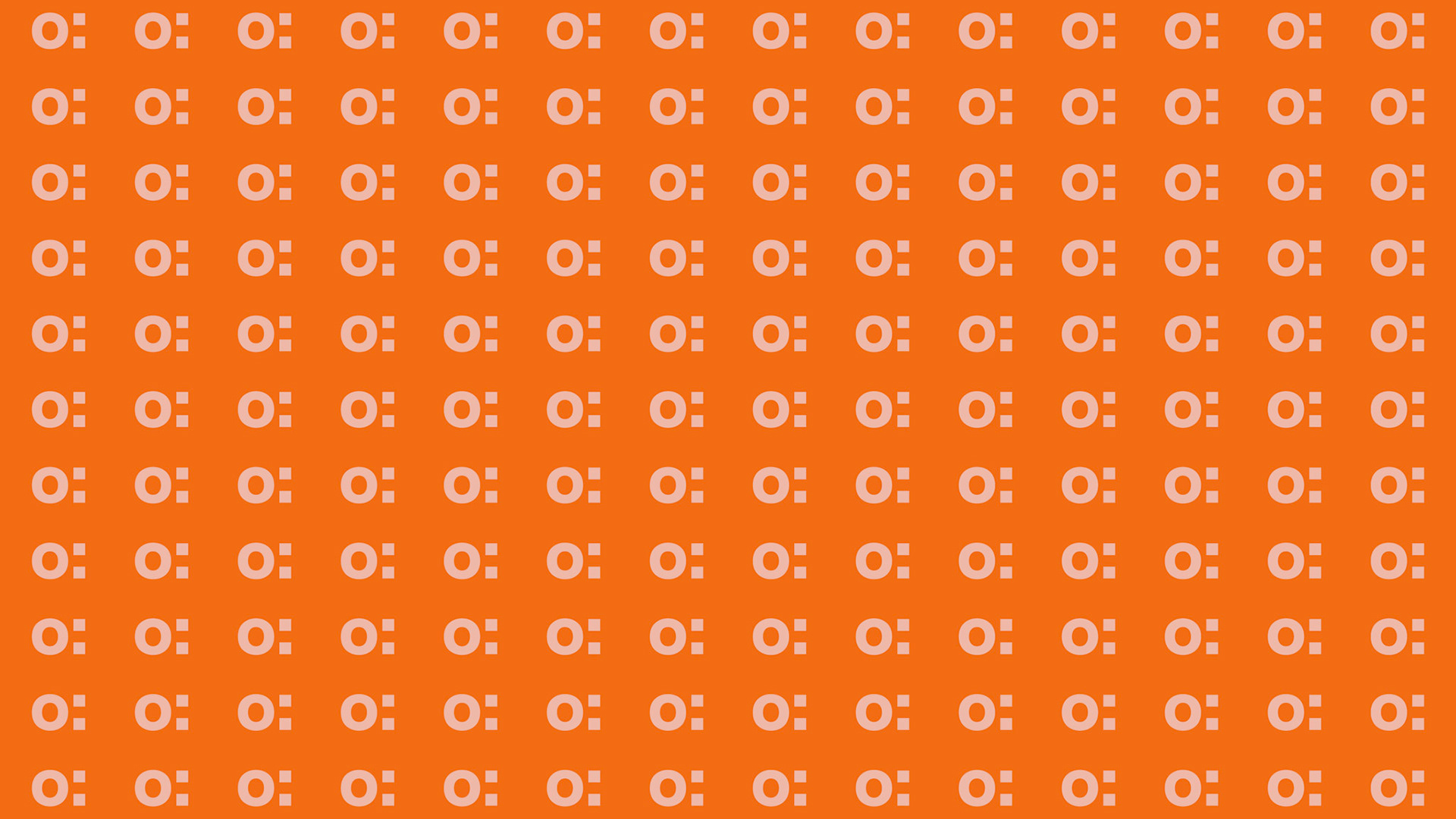 2025-07-02 one works FINAL A