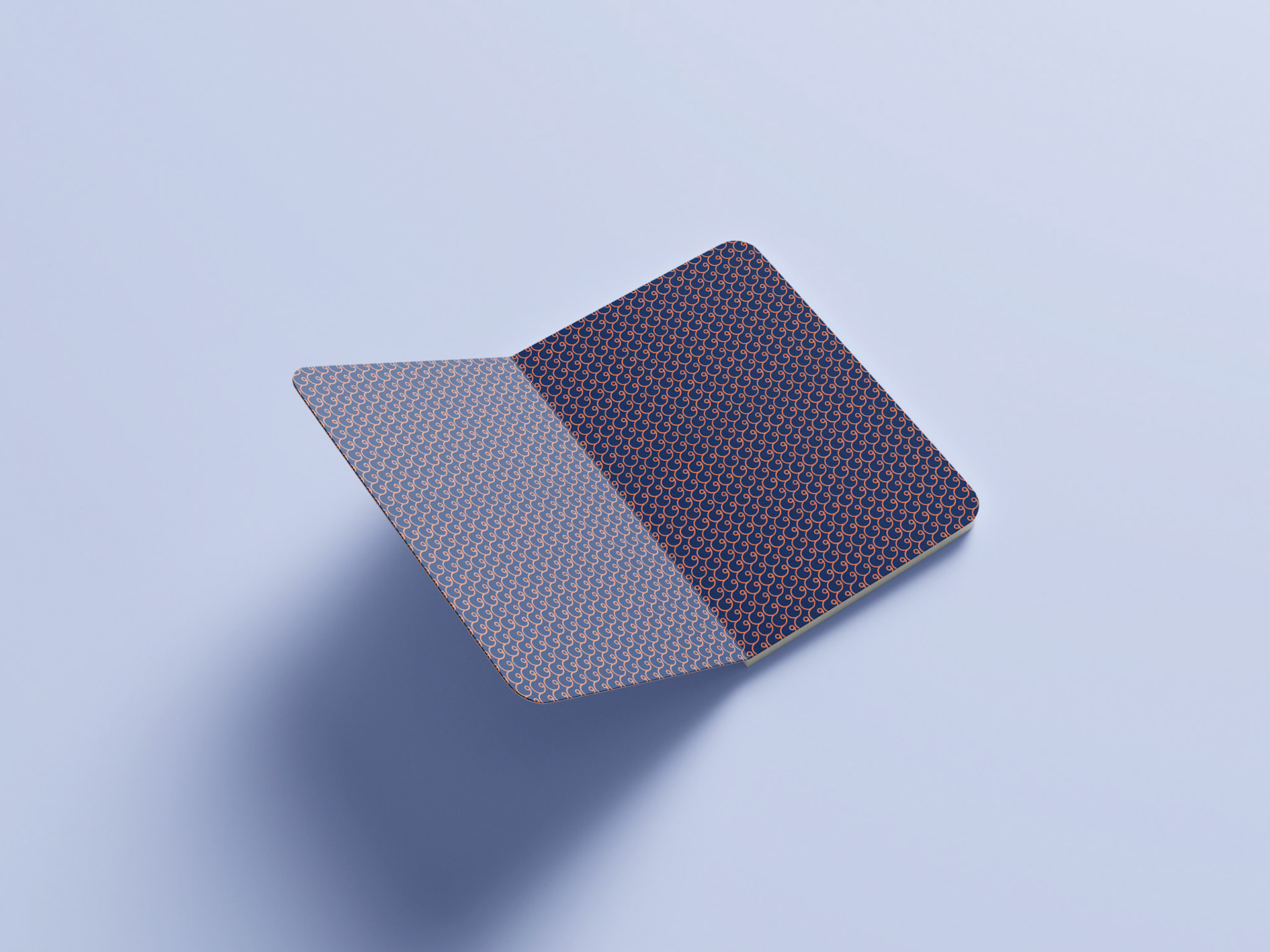 mockups-design.com
