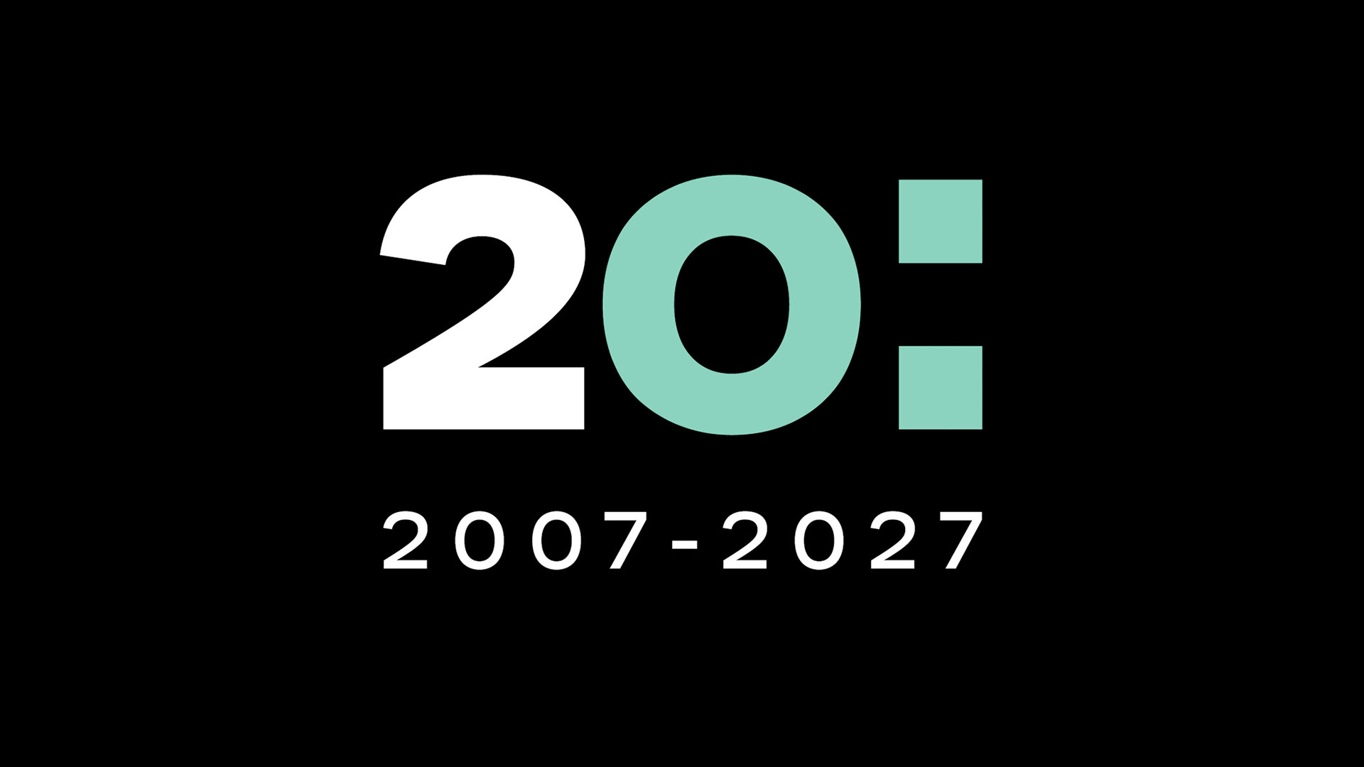 2025-07-02 one works FINAL A