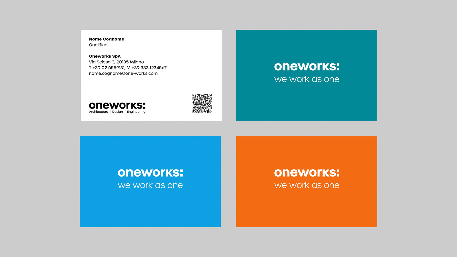 2025-07-02 one works FINAL B