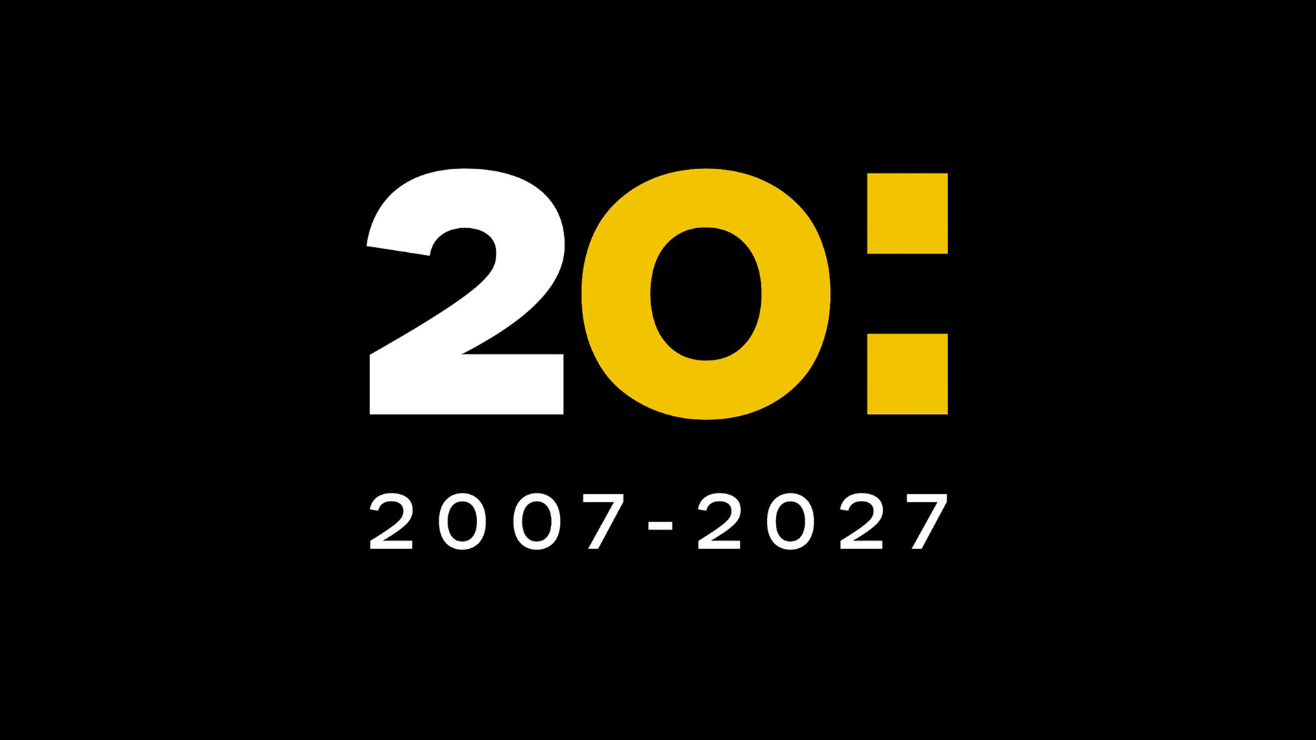 2025-07-02 one works FINAL A