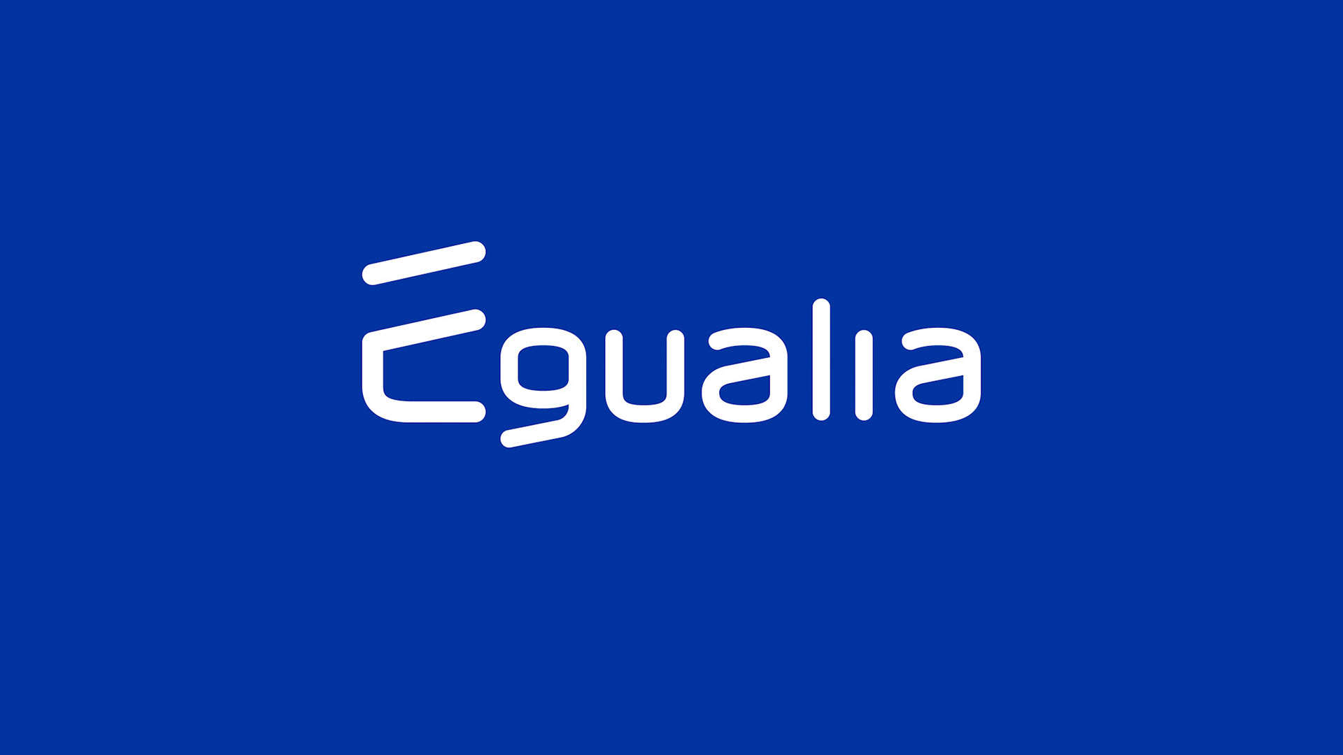 egualia web