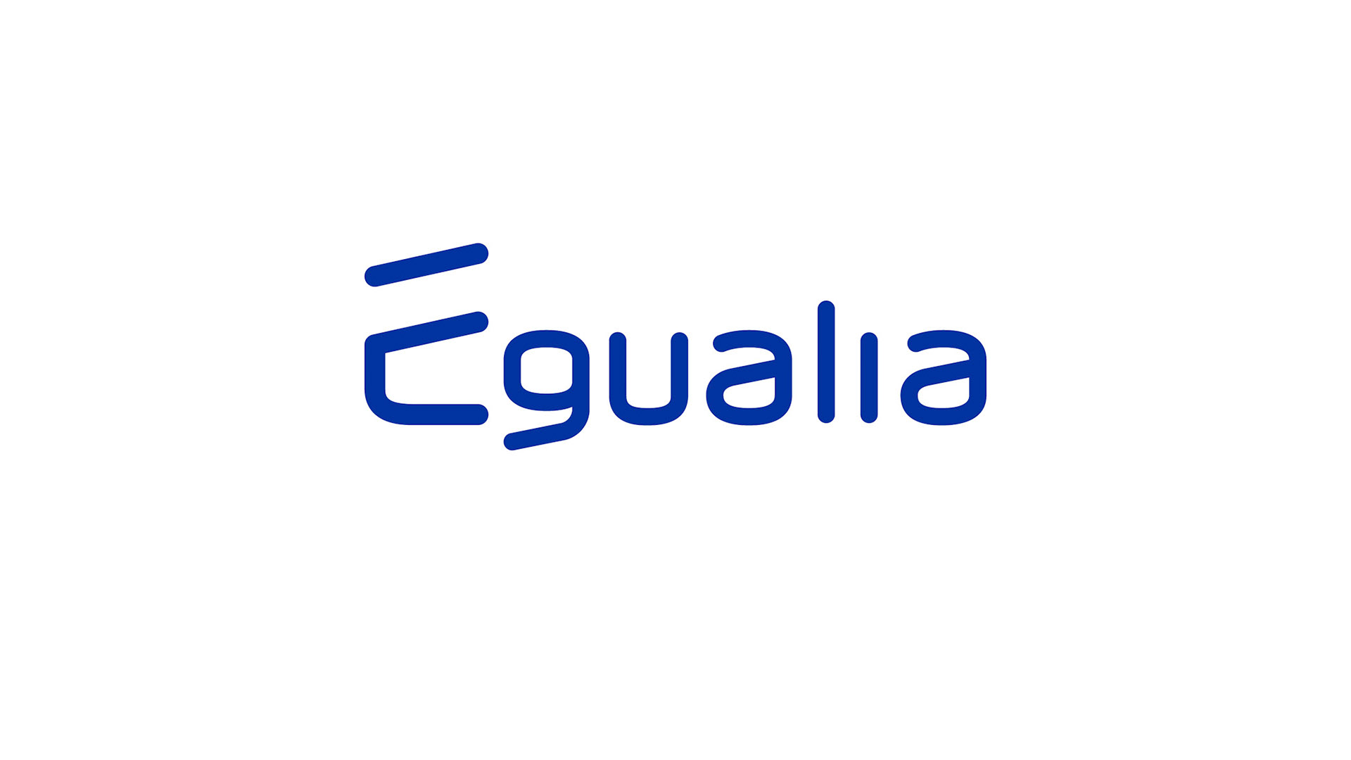 egualia web
