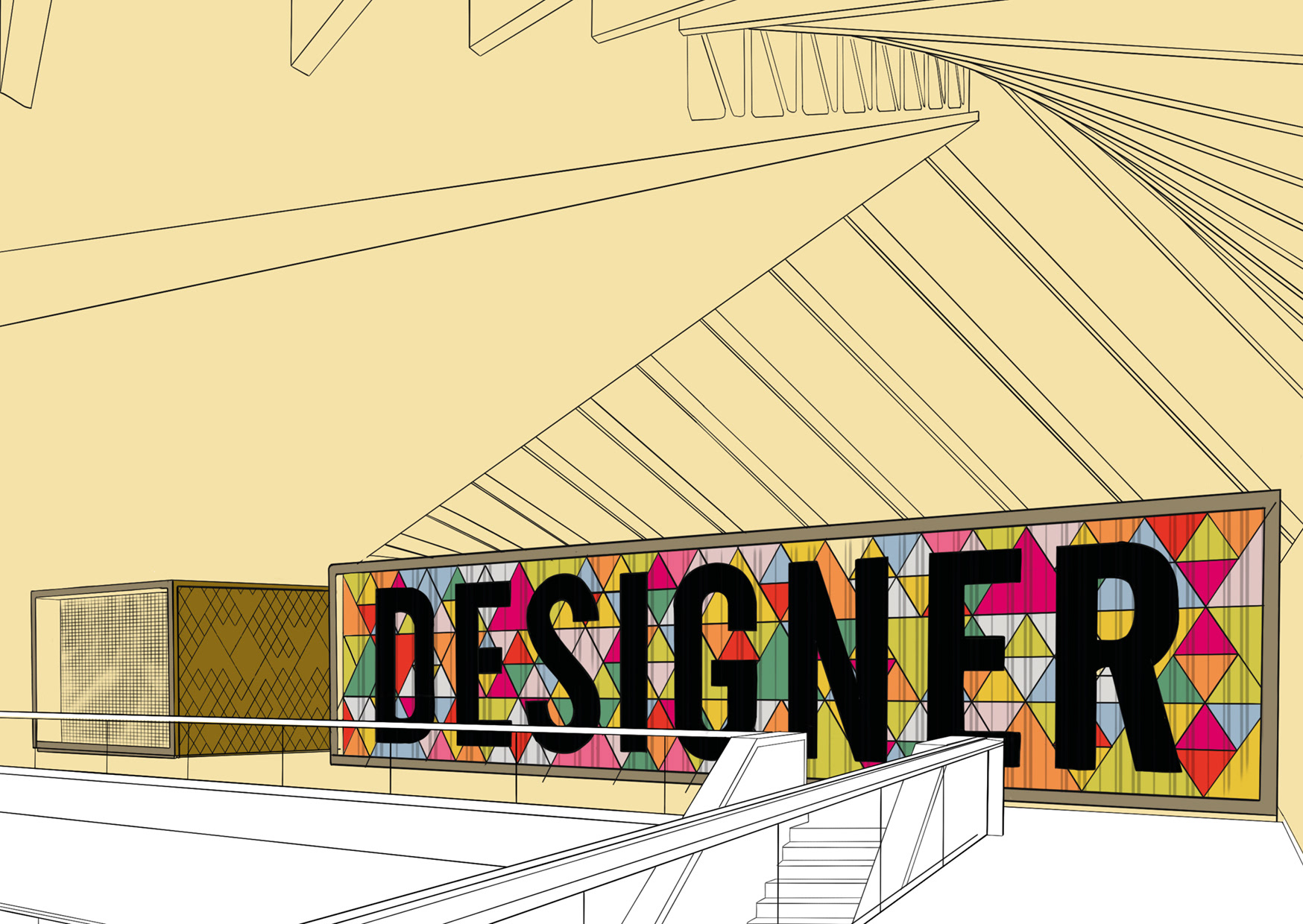 Design Museum