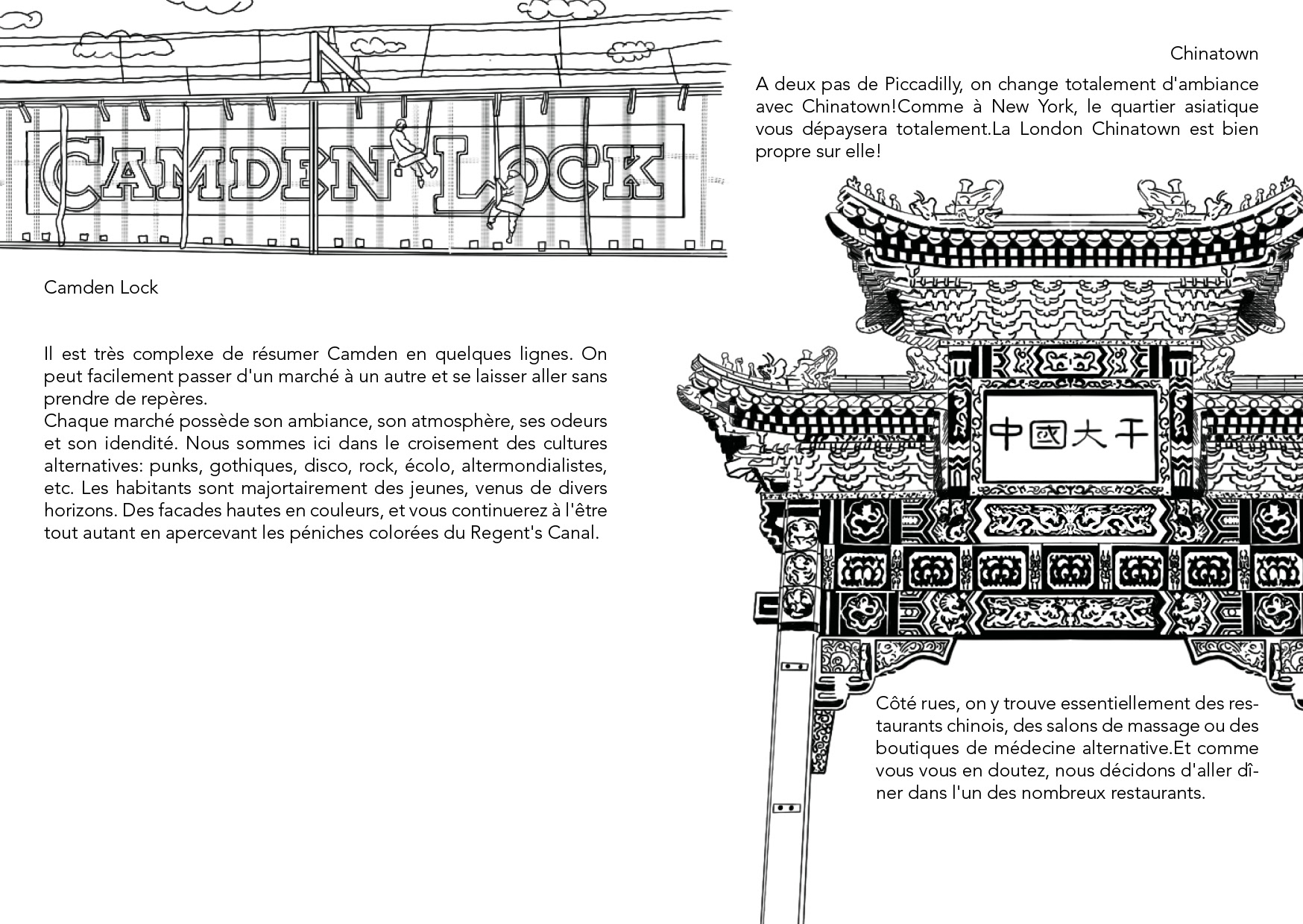 Chinatown
