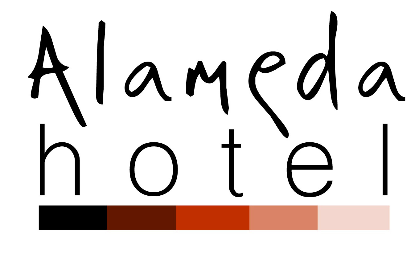 ALAMEDA HOTEL
