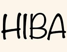 Hiba Design