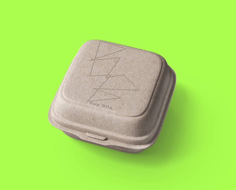 take-out bowls