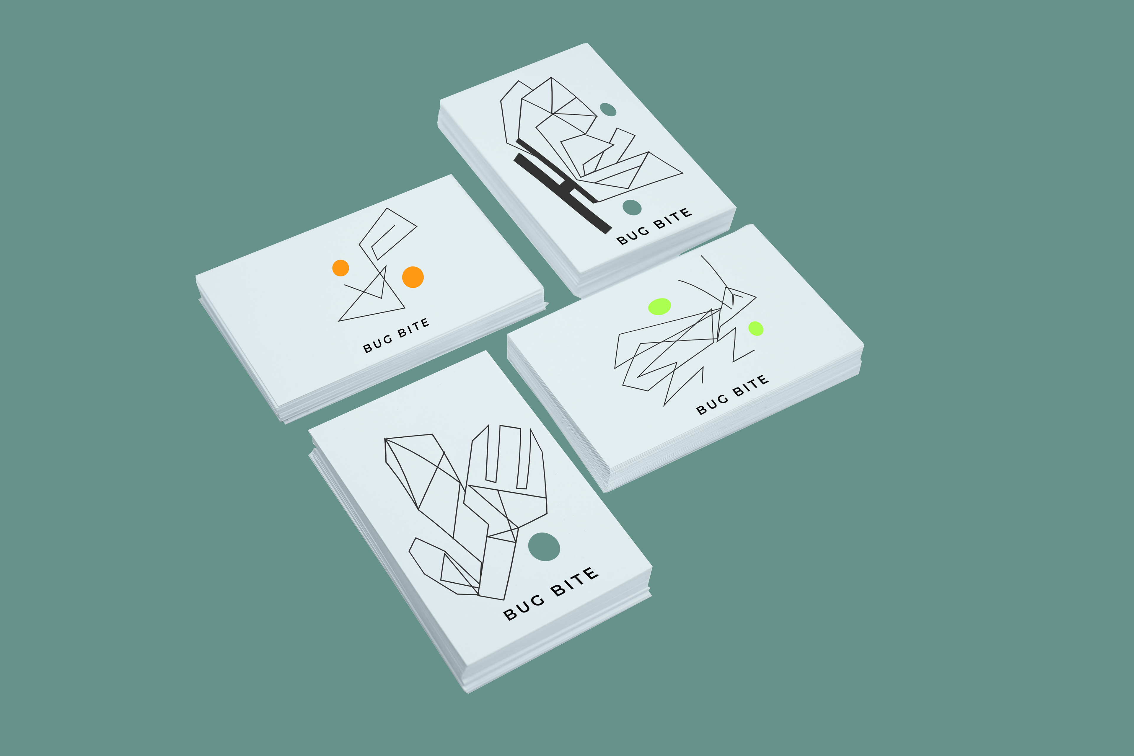 temporary tattoos for customers