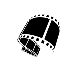 Colin Thomas