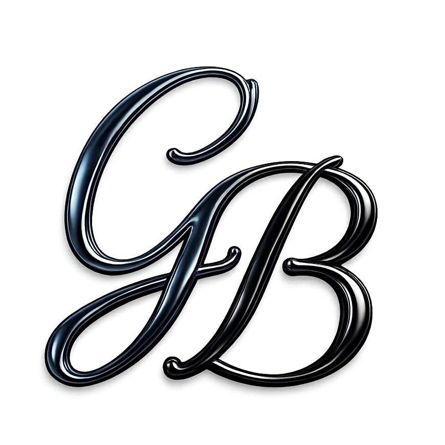 GB Visuals