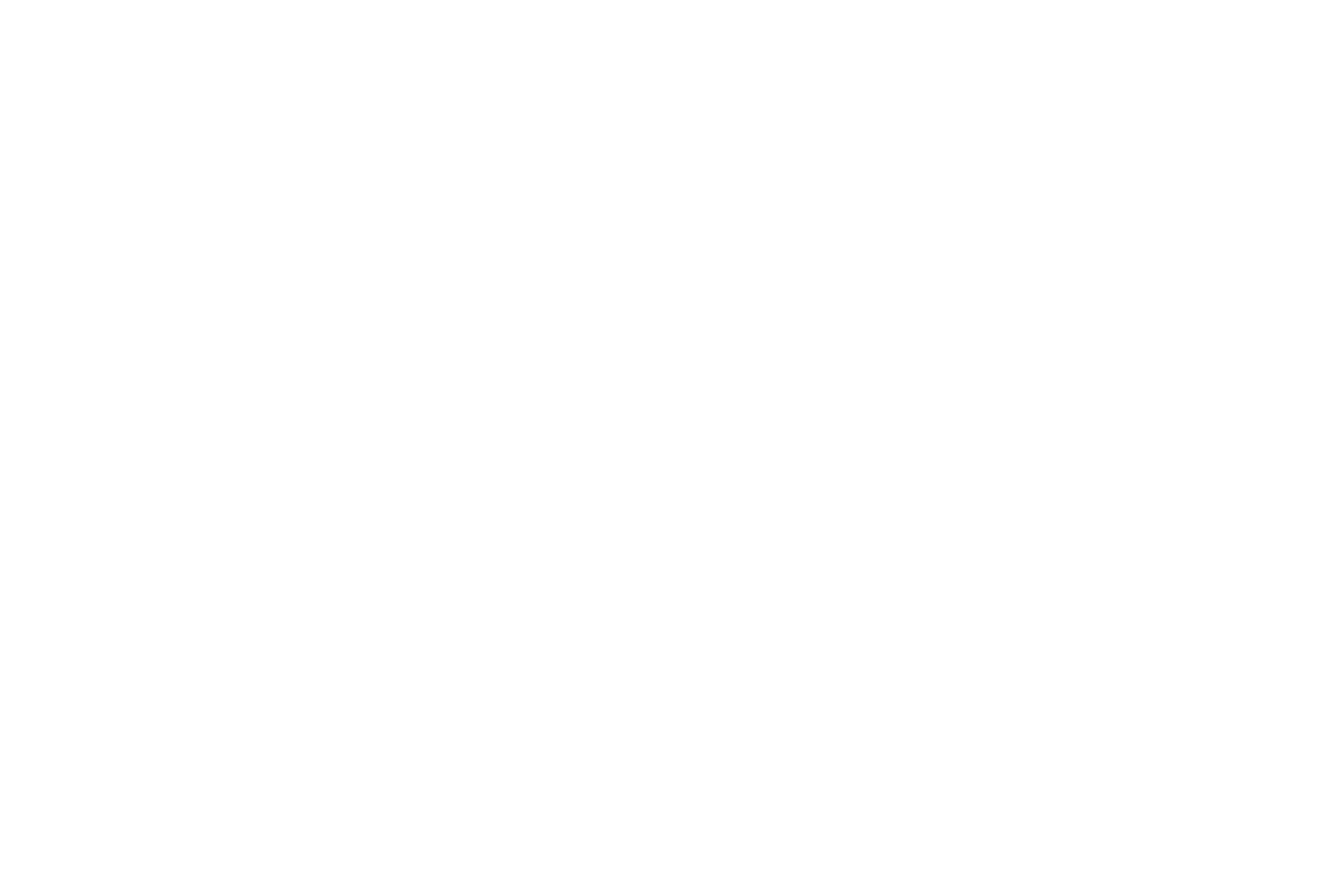 Bradley T-M Underwater Photography