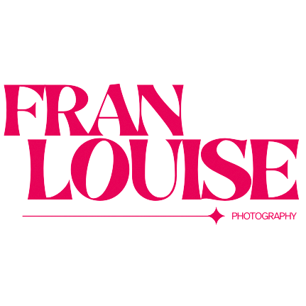 FRAN LOUISE PHOTOGRAPHY