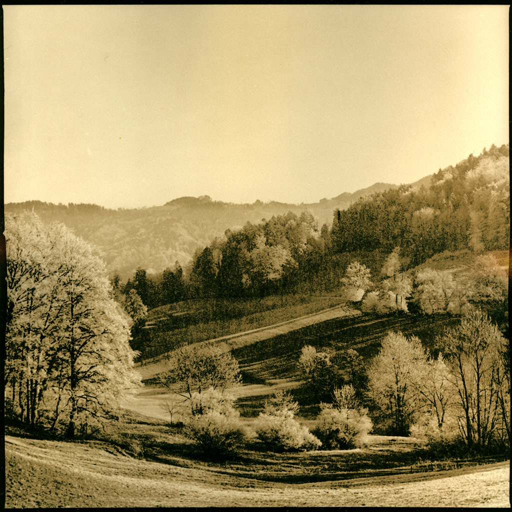 Dürstelen