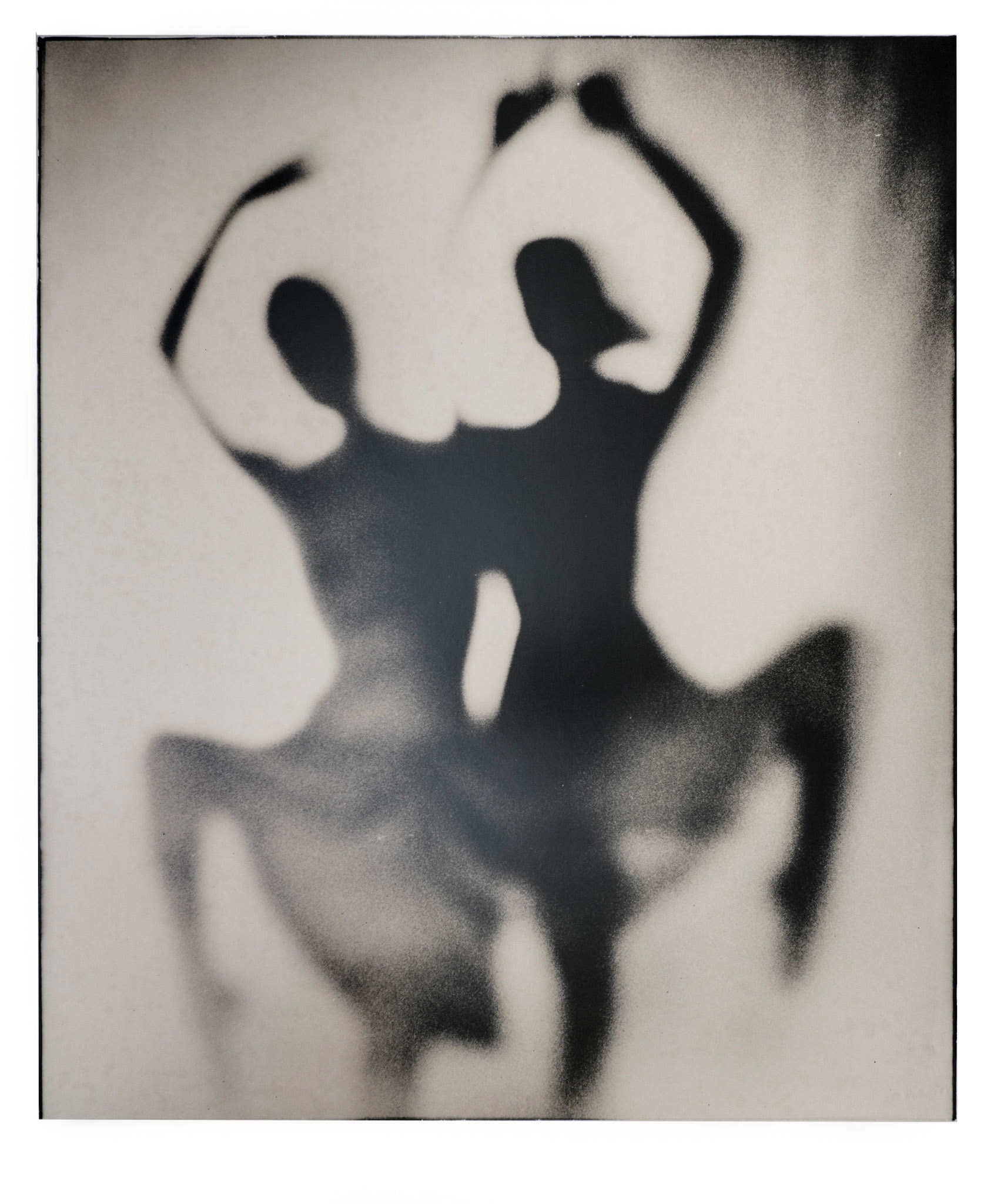 Shadow Dance