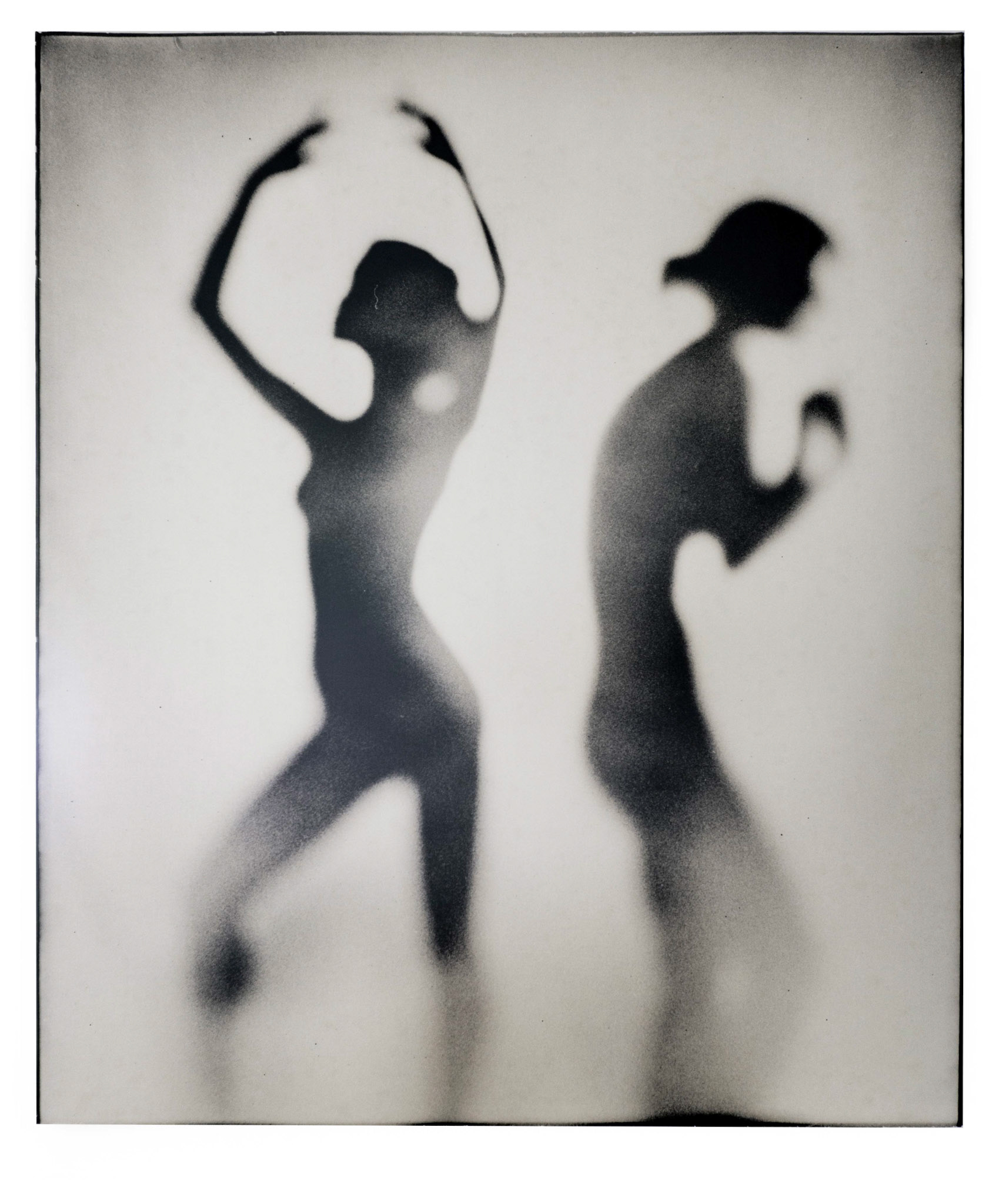 Shadow Dance