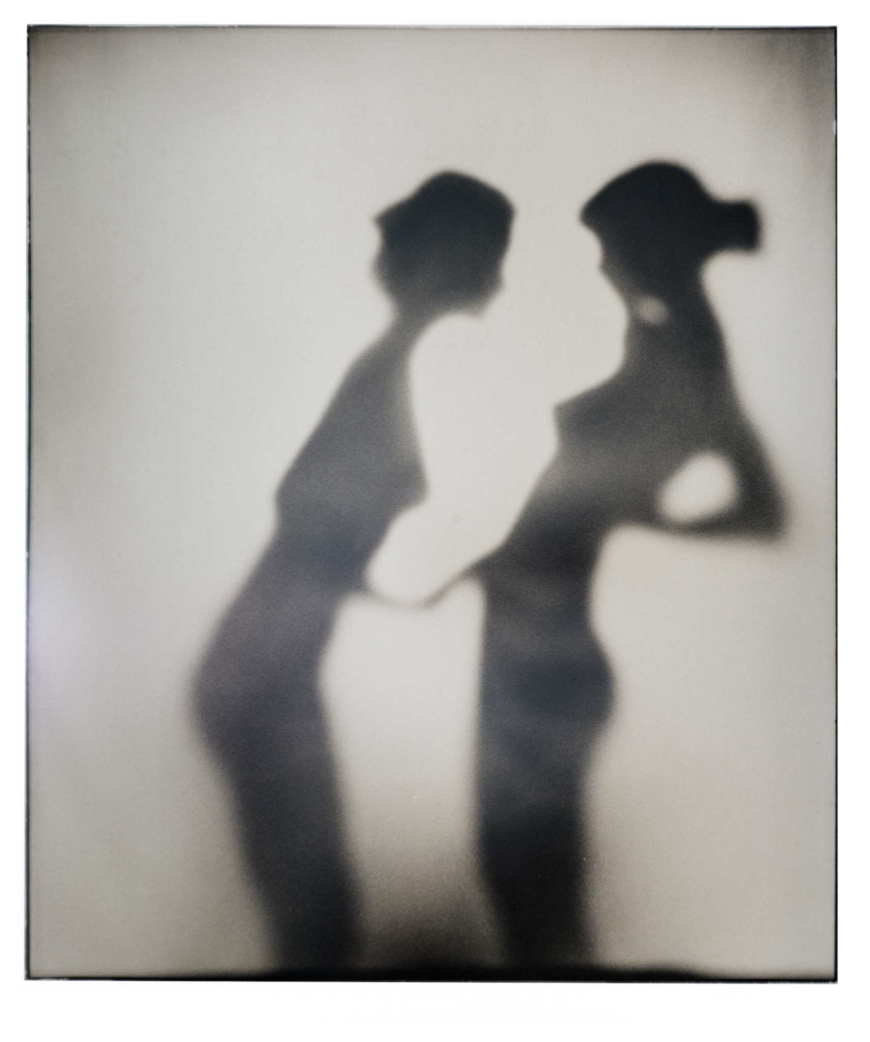 Shadow Dance