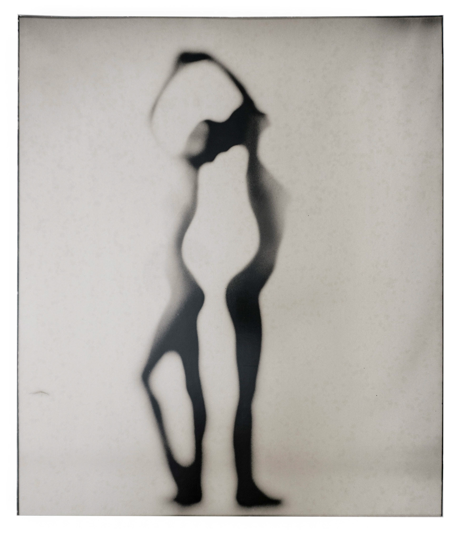Shadow Dance