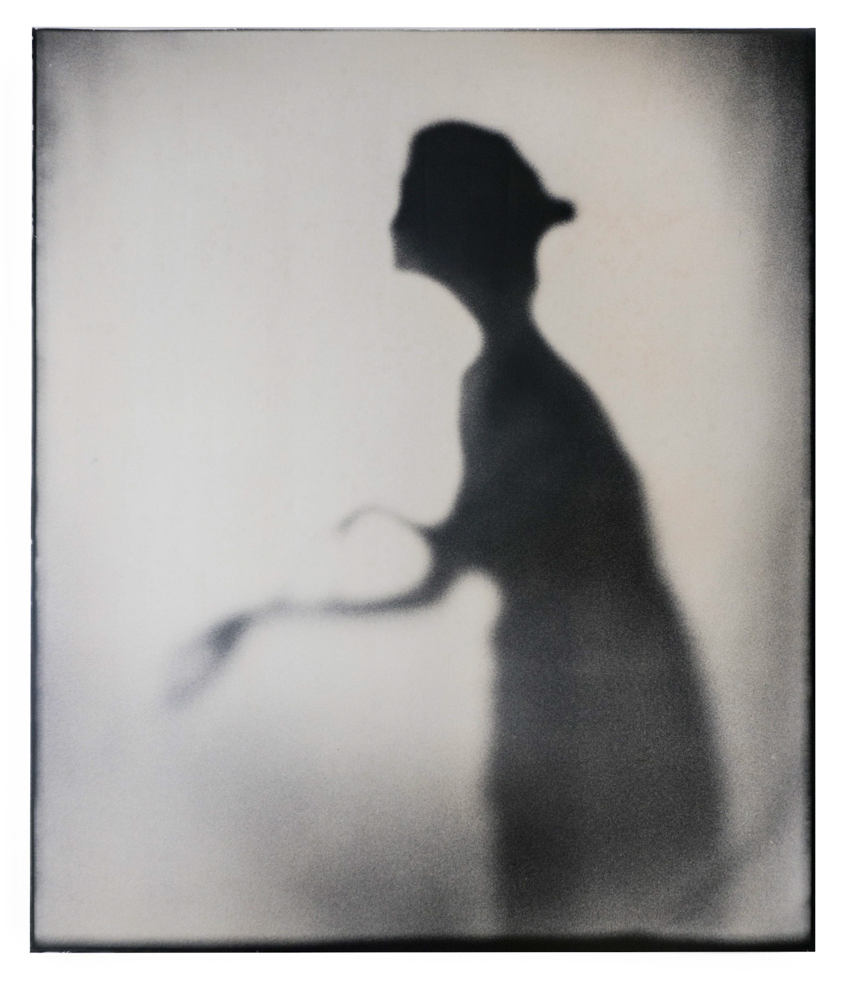 Shadow Dance