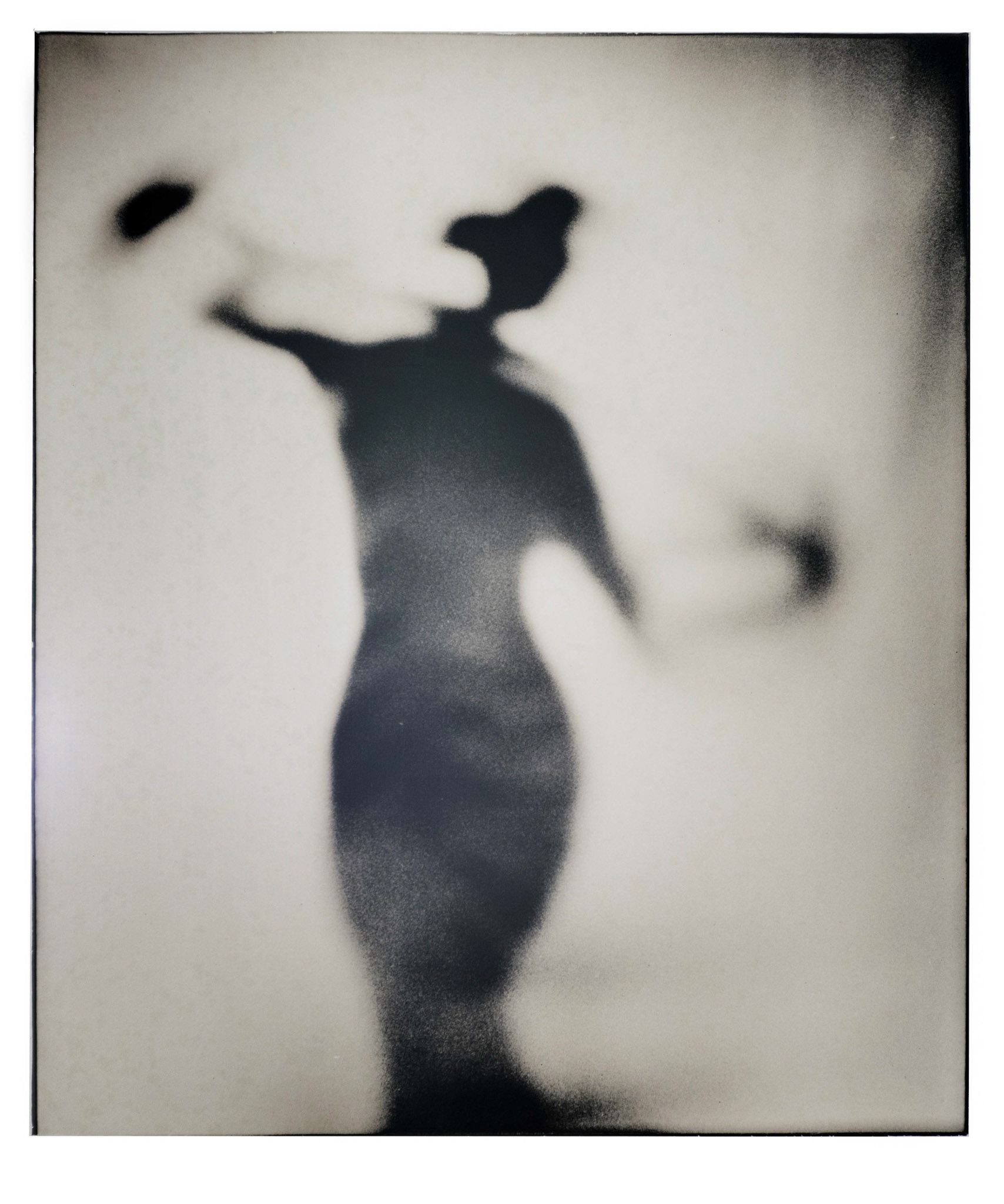 Shadow Dance