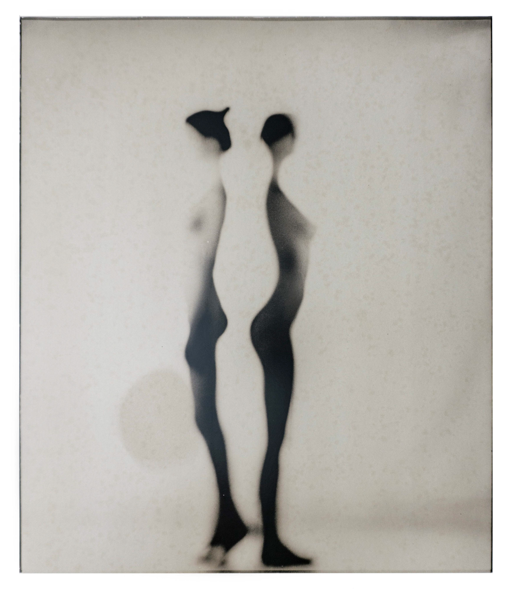 Shadow Dance