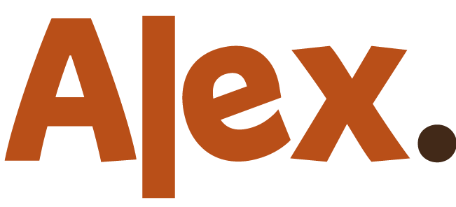 Alexandrine Mirivel