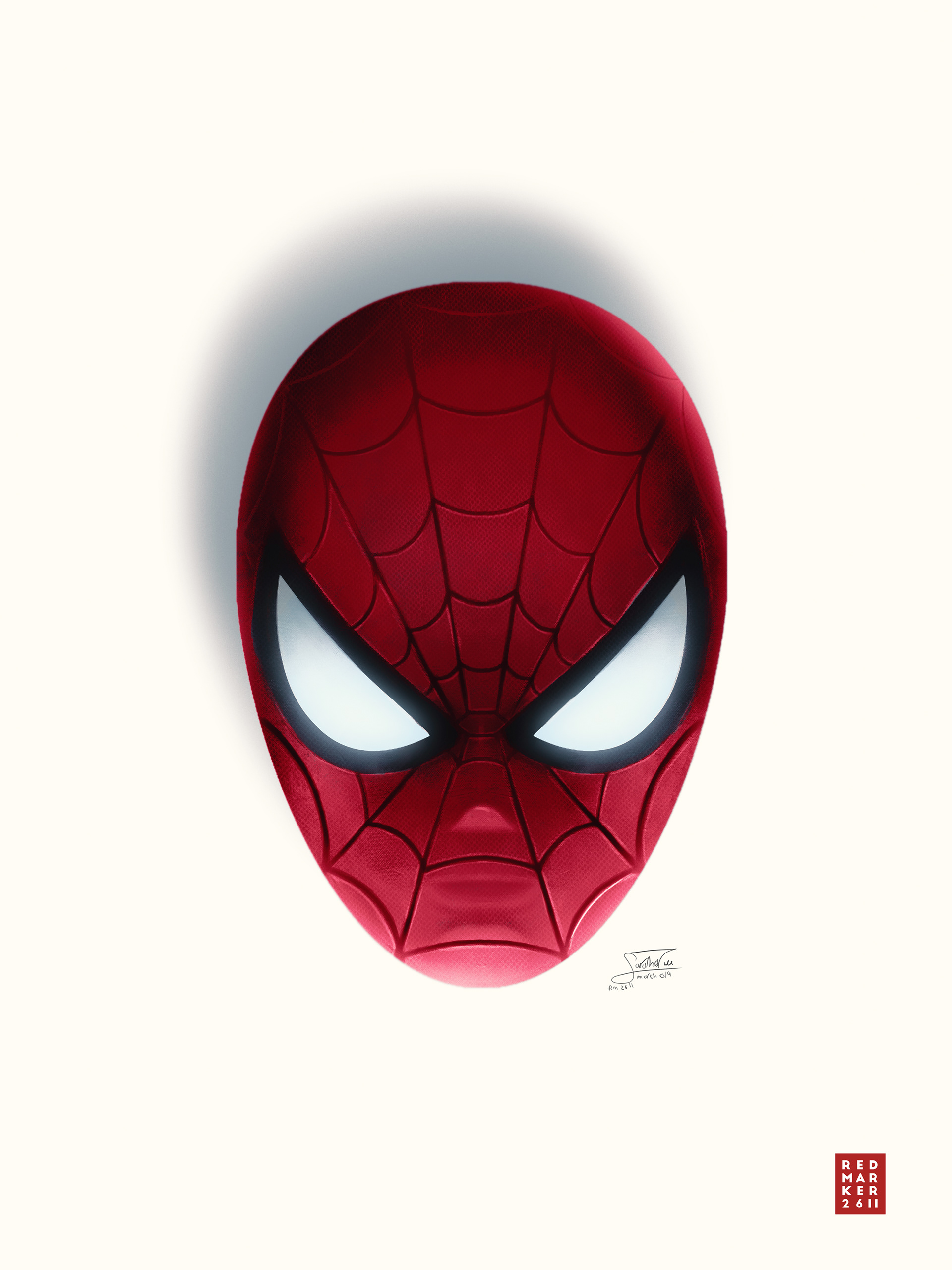 Spidey