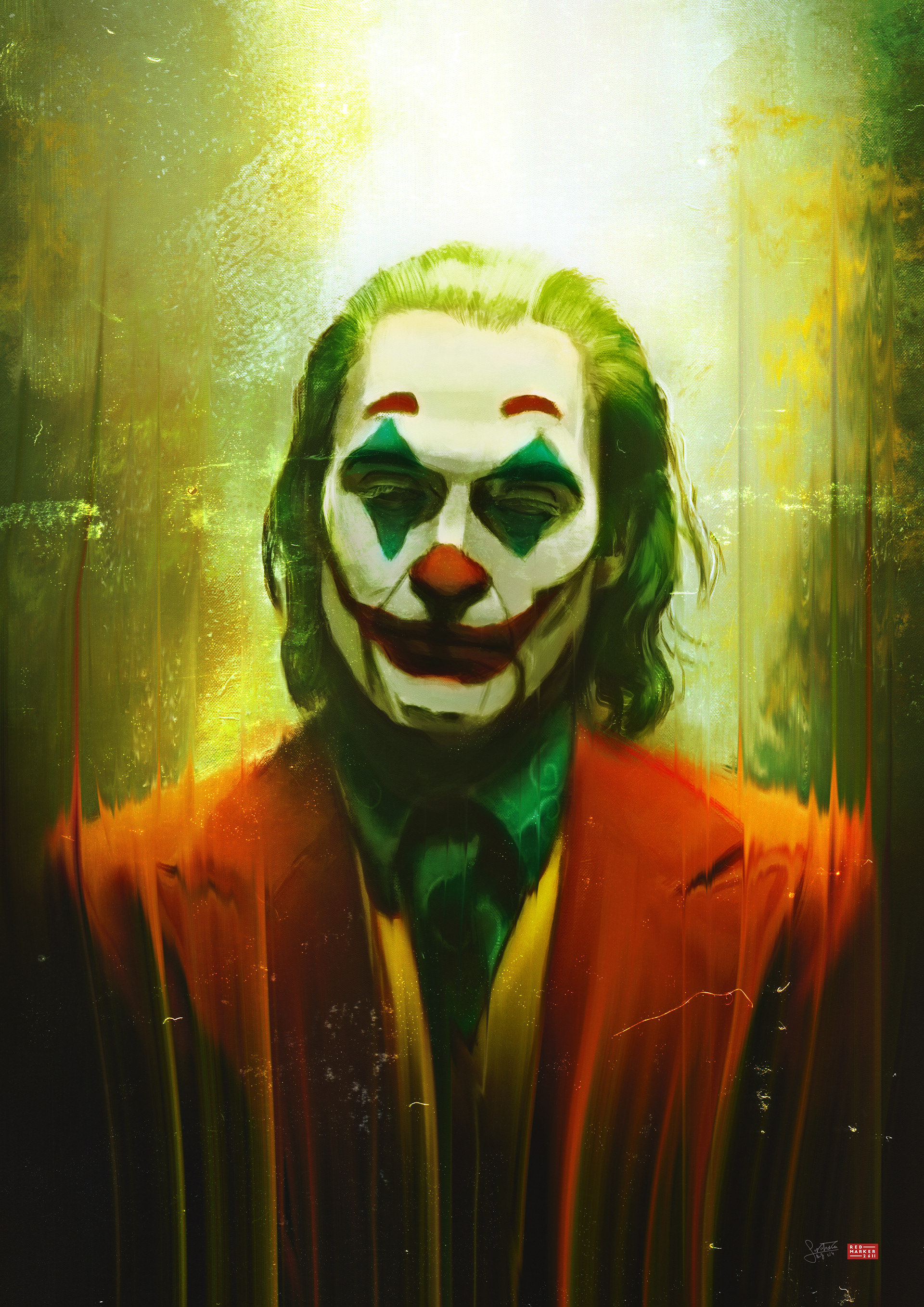 Joker