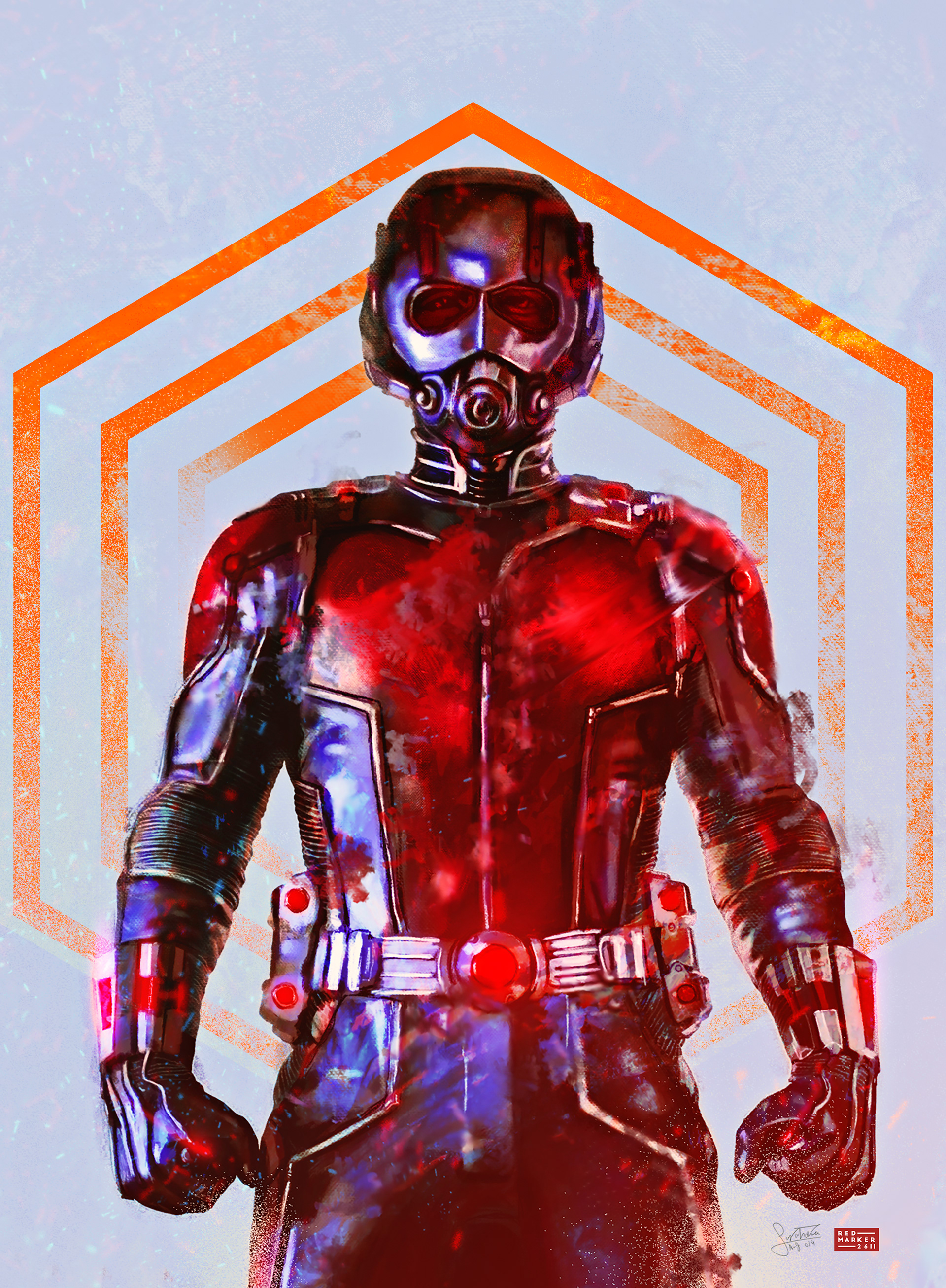 Antman