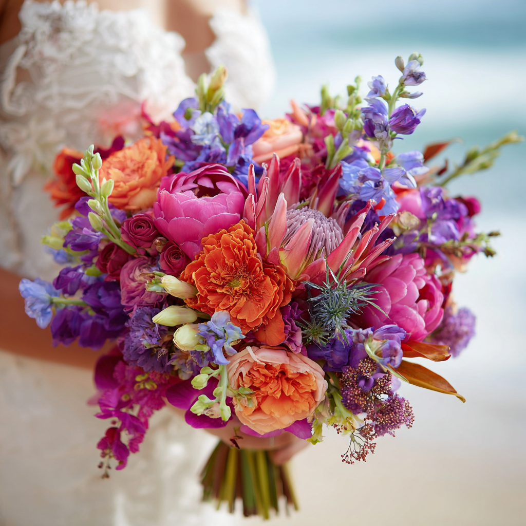 Maui Wedding Photography and Videography