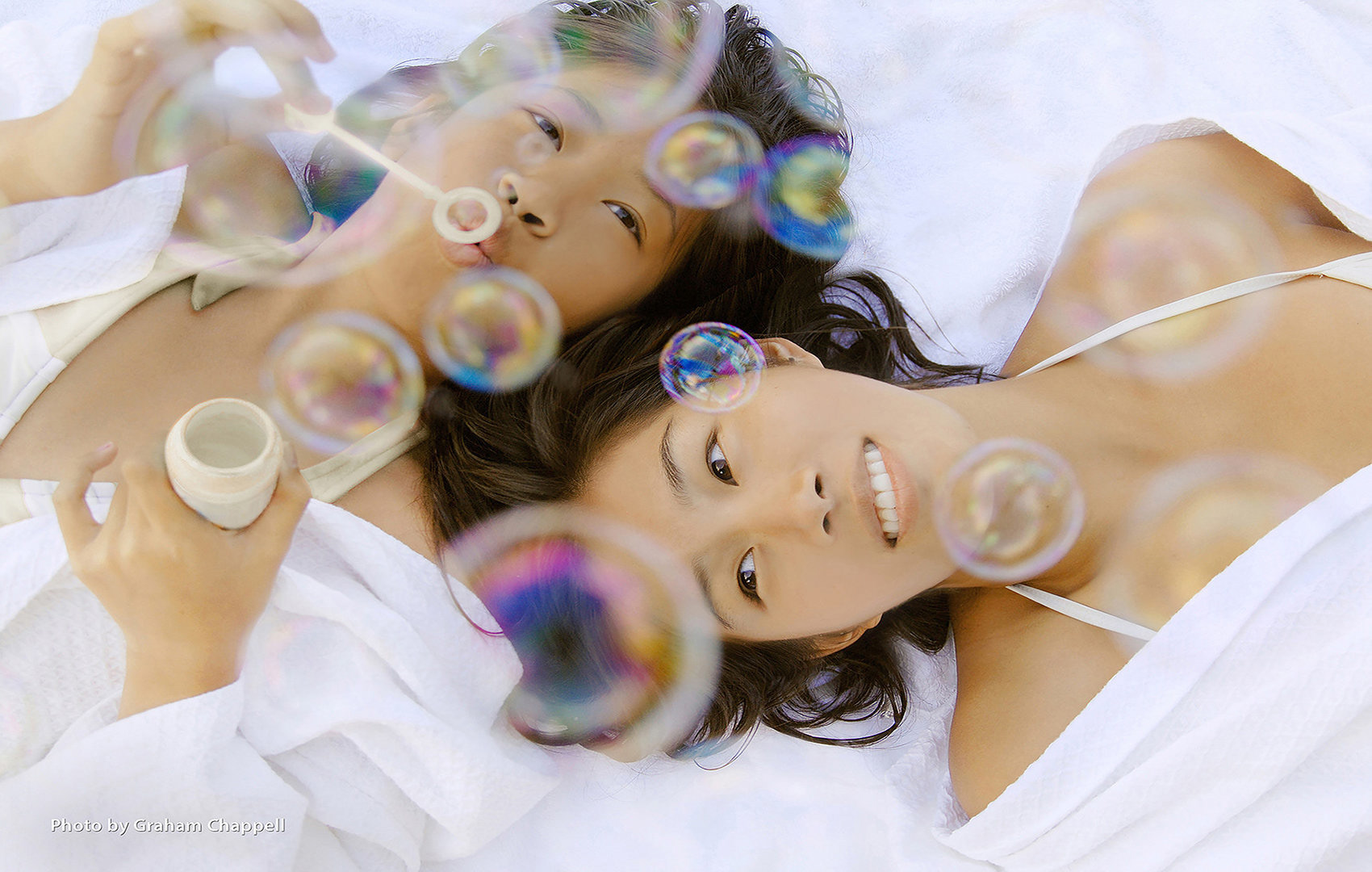 West Maui Wedding Photo Gallery