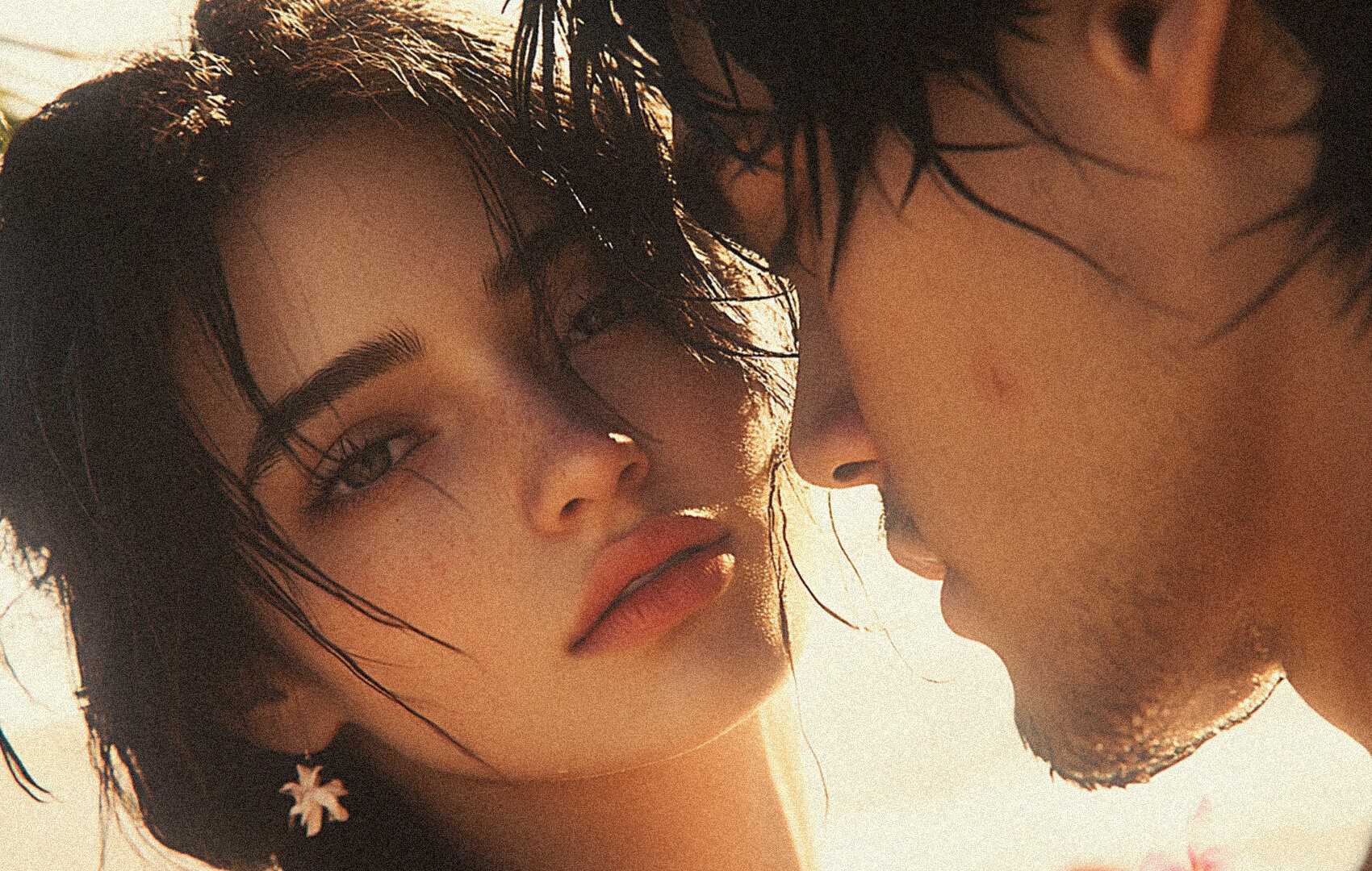 .	Maui Wedding Photographers 808 Pictures