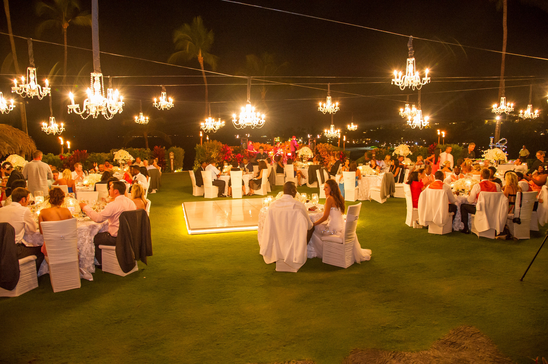 Lahaina Wedding Photography Studio