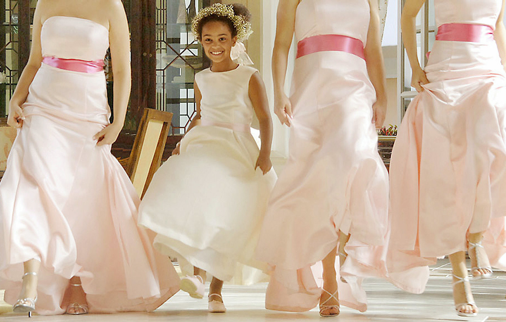 West Maui Beach Wedding Photographers